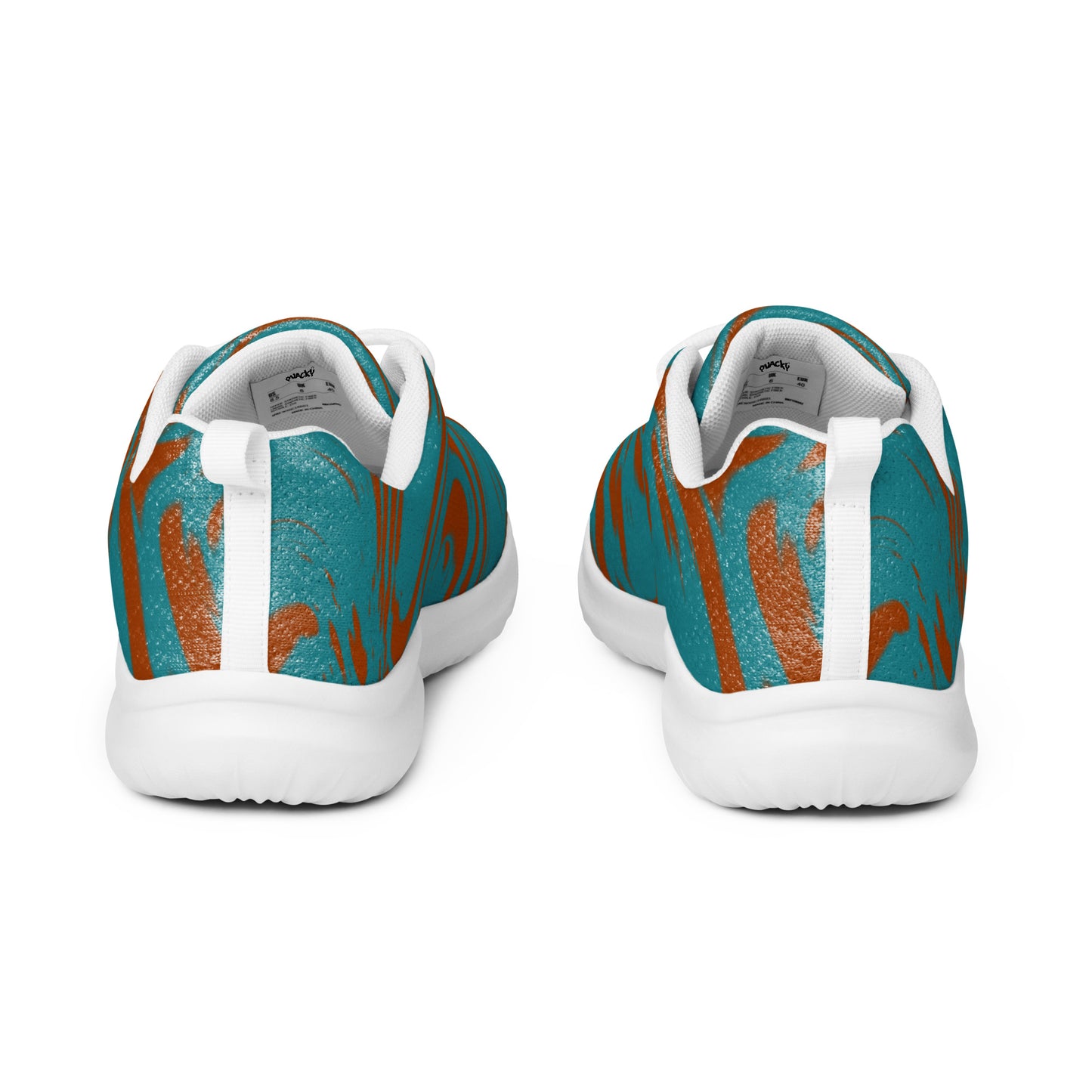 mens-athletic-shoes-white-back-67a4a35e6f43a.jpg