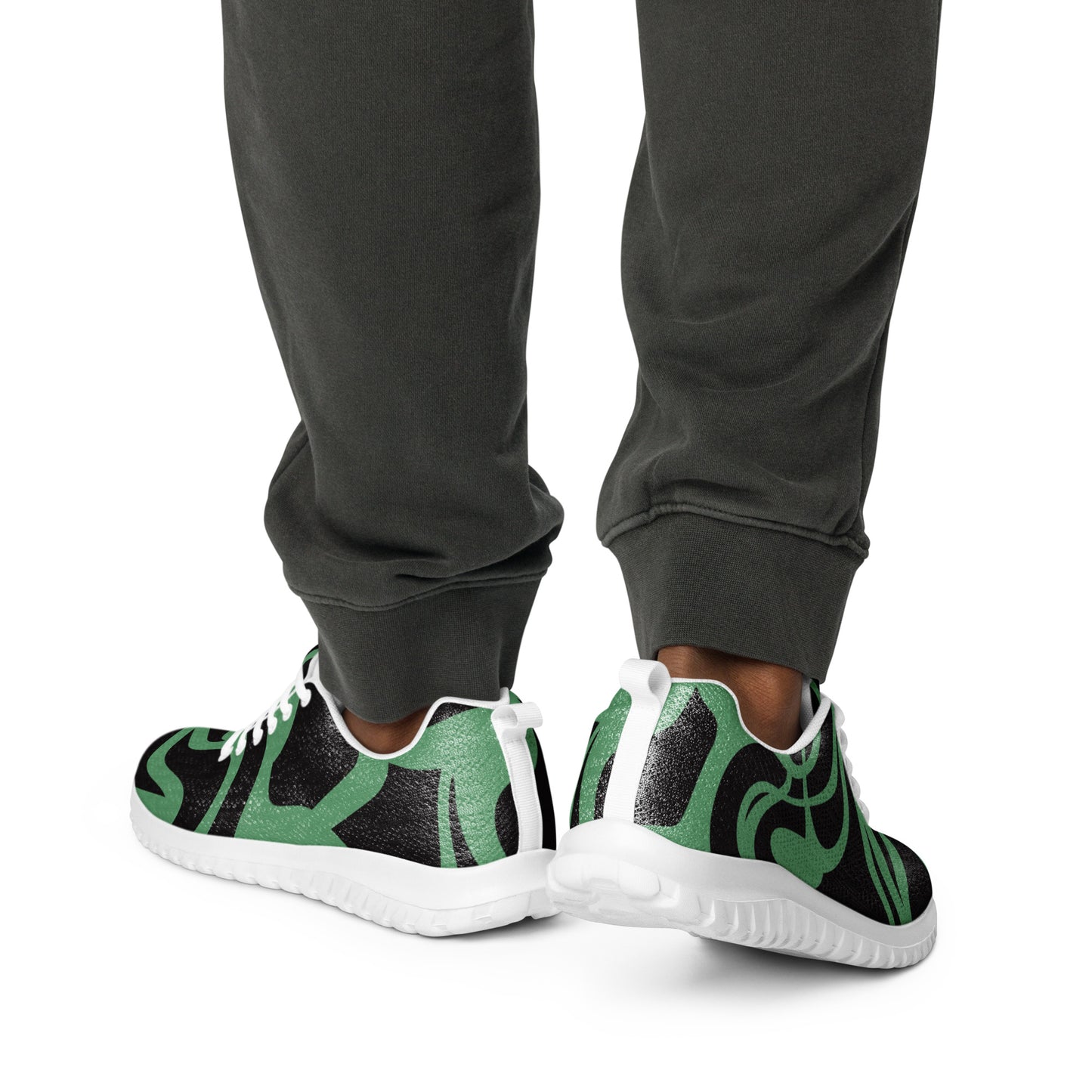 mens-athletic-shoes-white-back-67a4a384e37bf.jpg