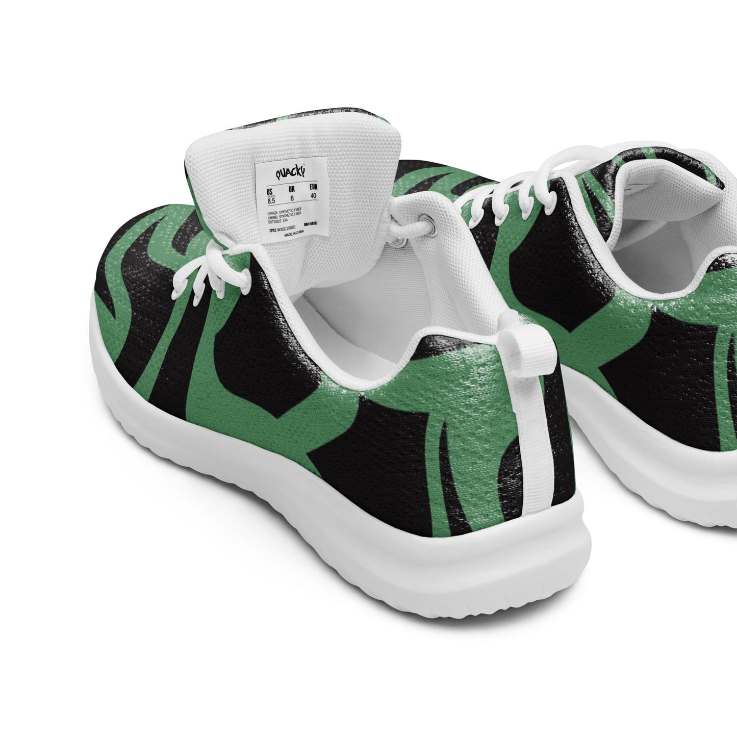 mens-athletic-shoes-white-back-67a4a384e385a.jpg