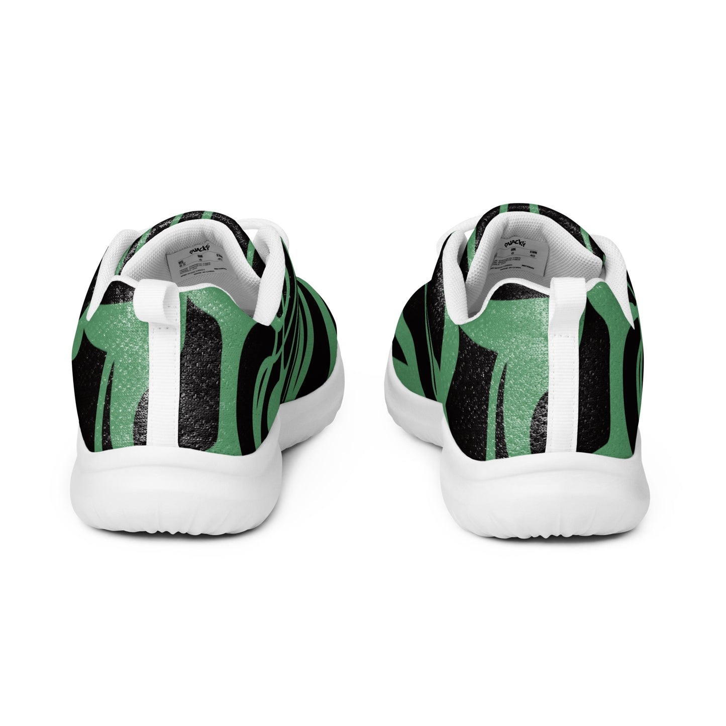 mens-athletic-shoes-white-back-67a4a384e39ff.jpg