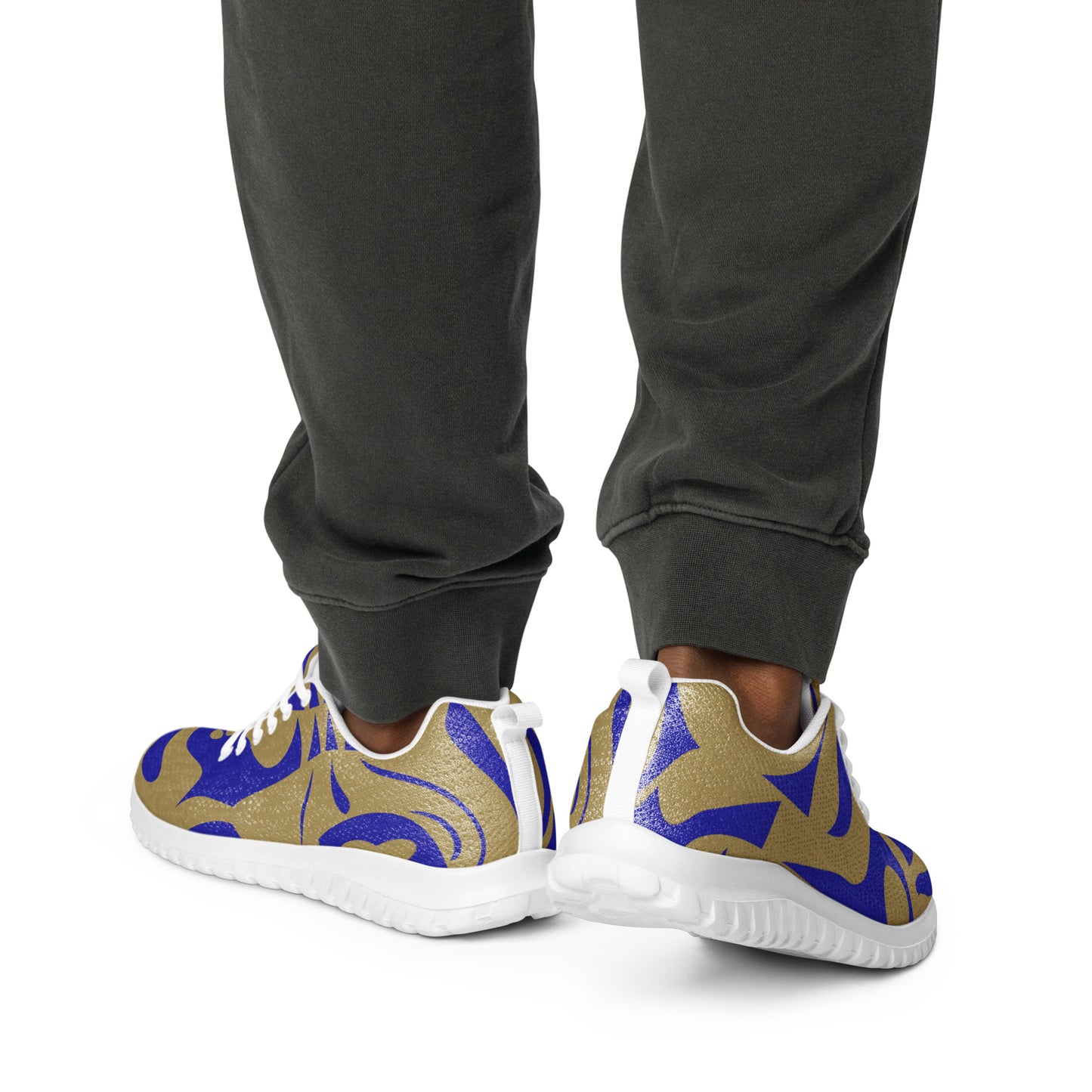 mens-athletic-shoes-white-back-67a4a3b9cddd4.jpg