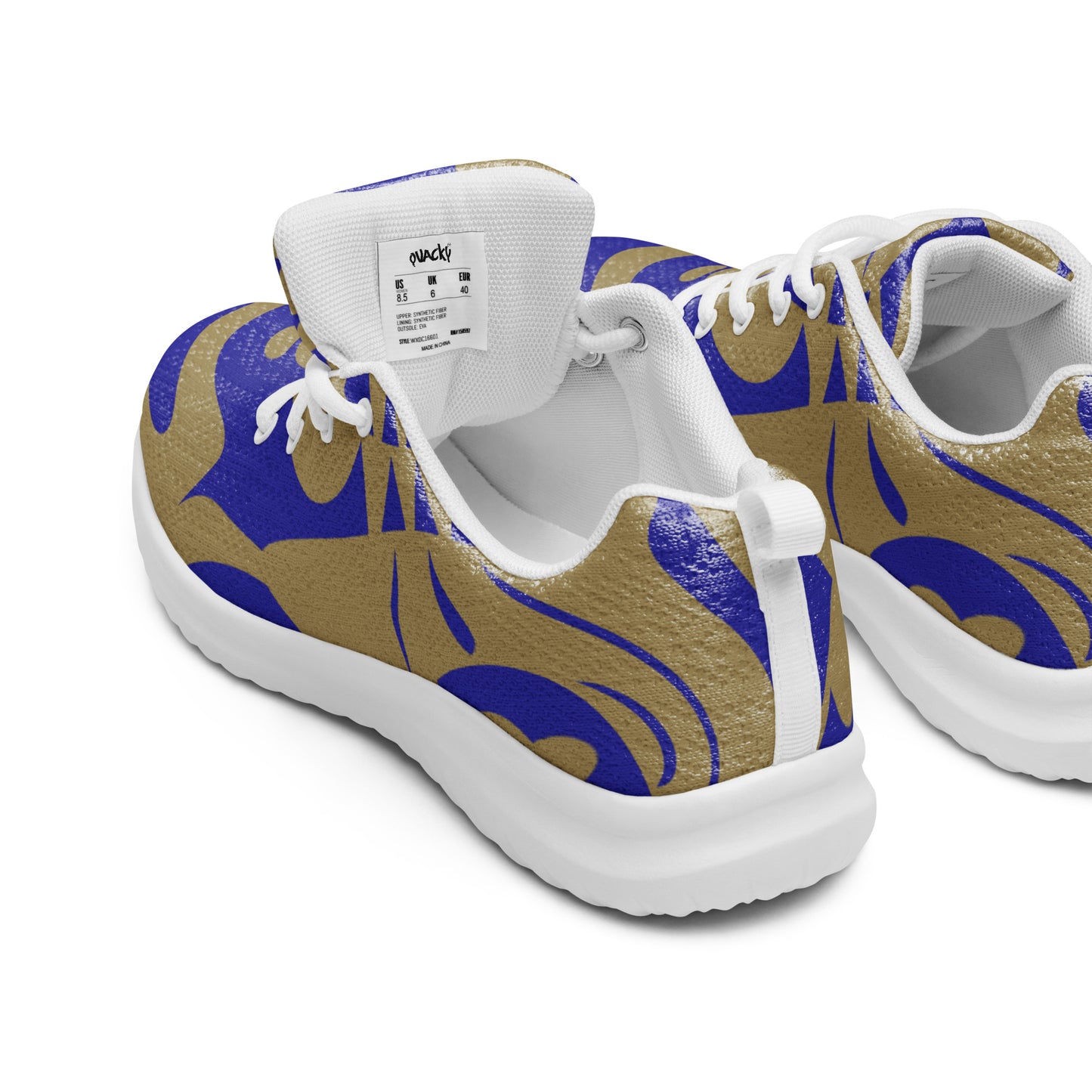 mens-athletic-shoes-white-back-67a4a3b9cde90.jpg