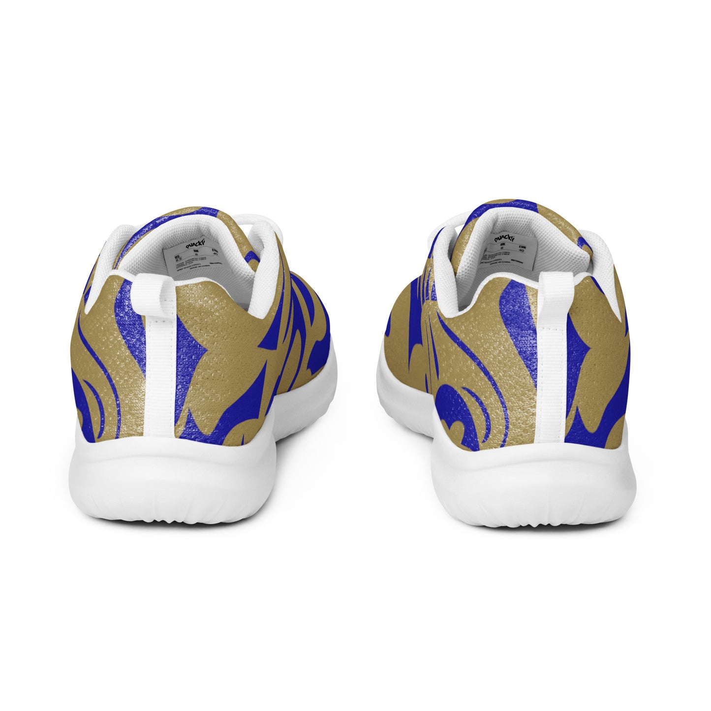 mens-athletic-shoes-white-back-67a4a3b9cdfc7.jpg