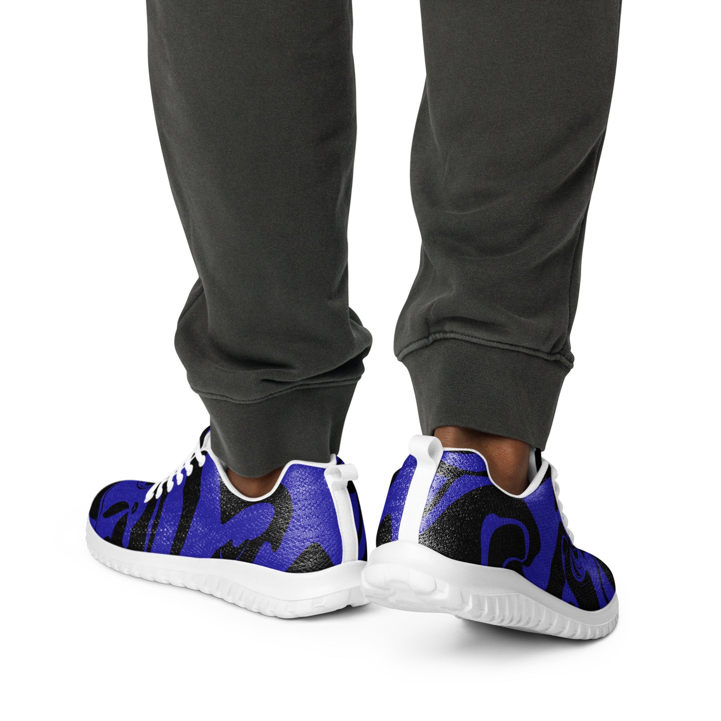 mens-athletic-shoes-white-back-67a4a3edd5692.jpg