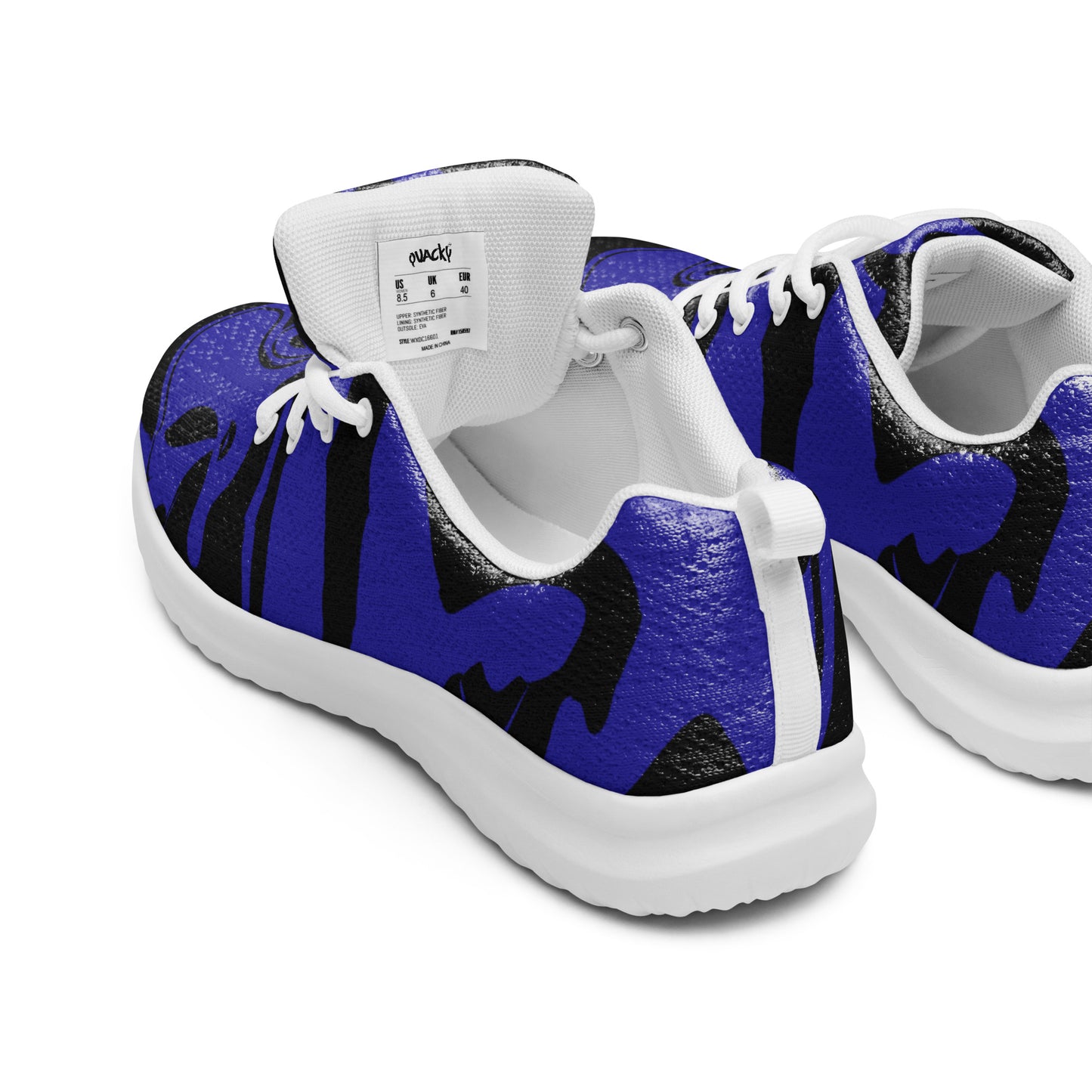 mens-athletic-shoes-white-back-67a4a3edd5735.jpg