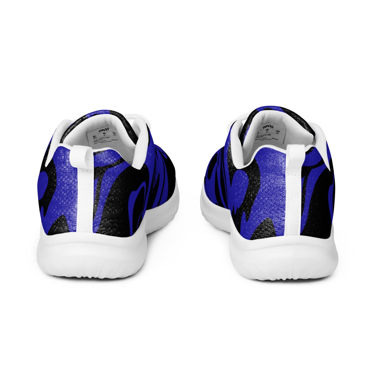 mens-athletic-shoes-white-back-67a4a3edd5846.jpg