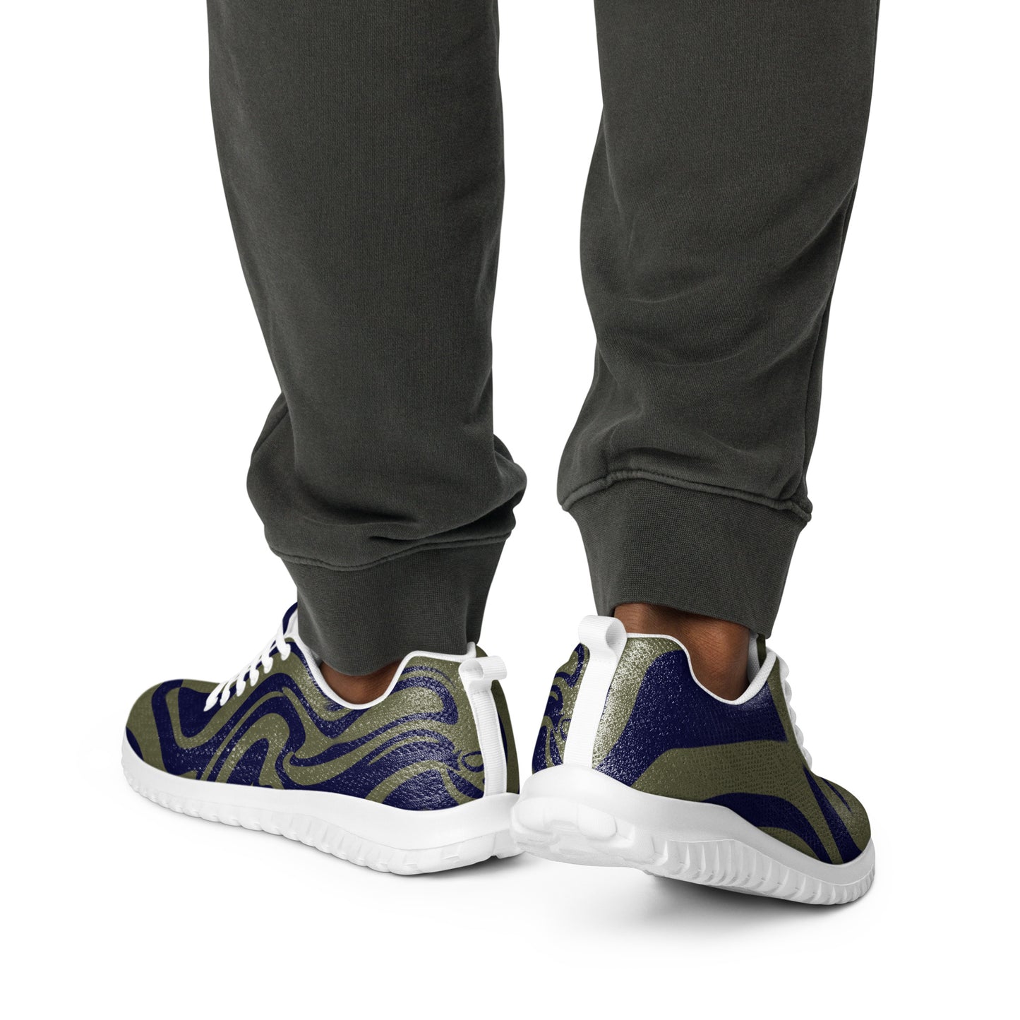 mens-athletic-shoes-white-back-67a4a41c4413a.jpg