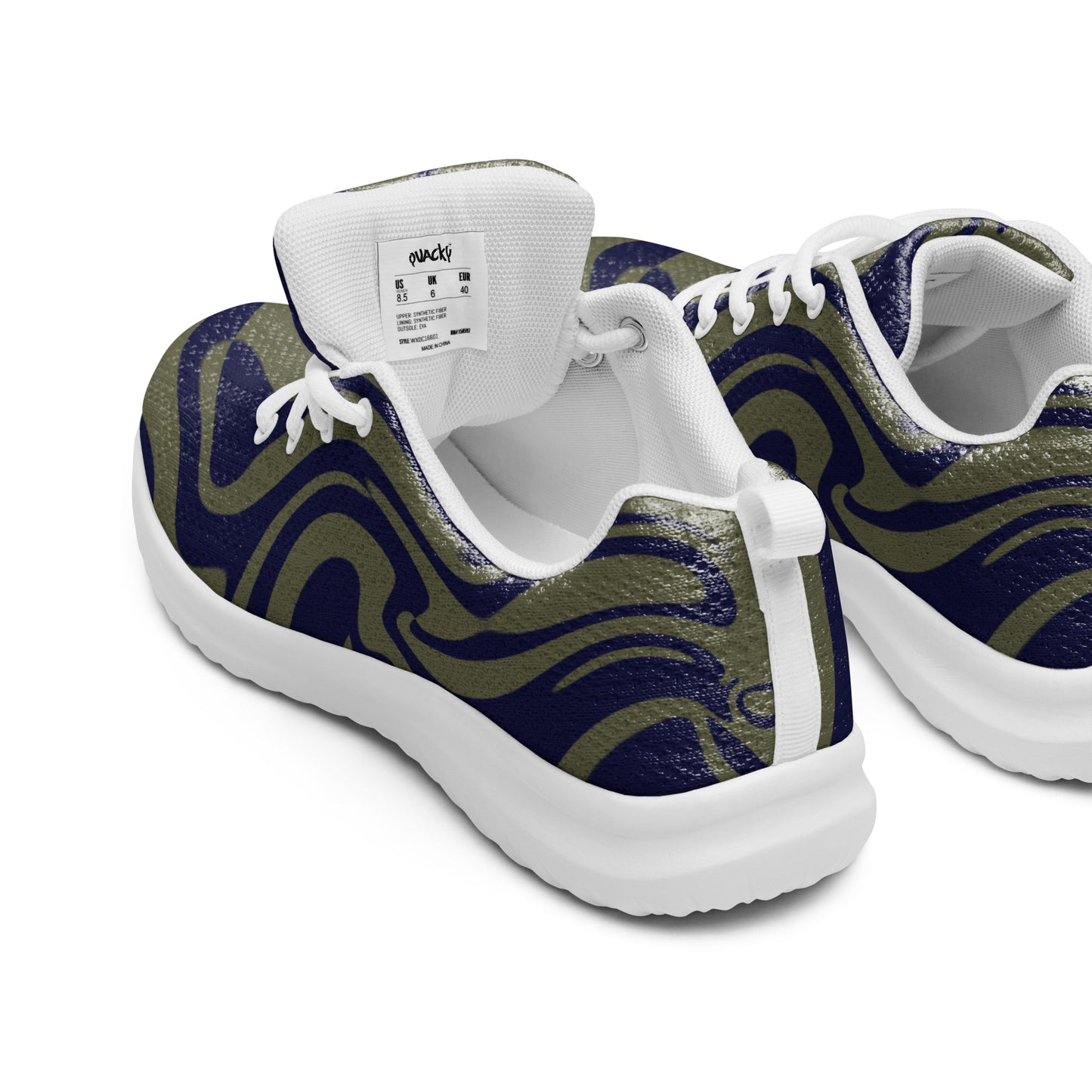 mens-athletic-shoes-white-back-67a4a41c441ff.jpg