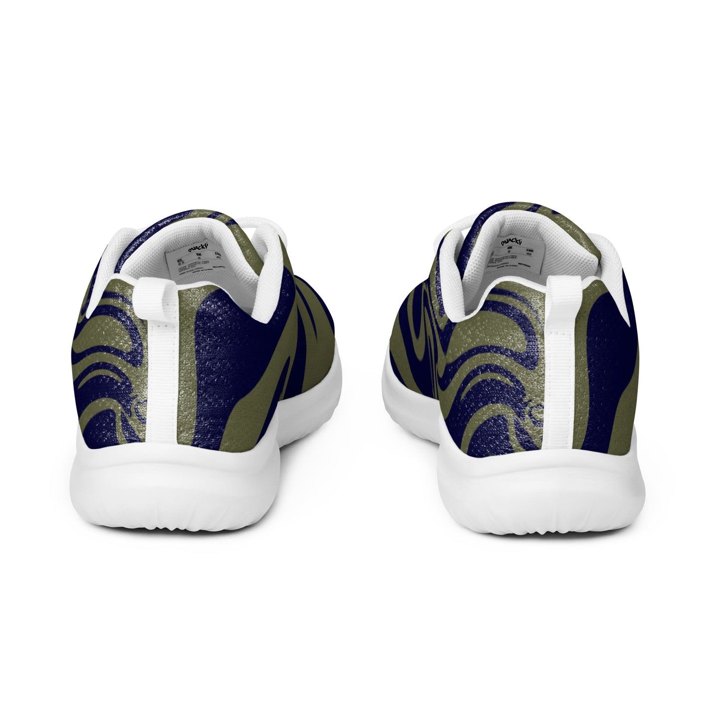 mens-athletic-shoes-white-back-67a4a41c4439d.jpg