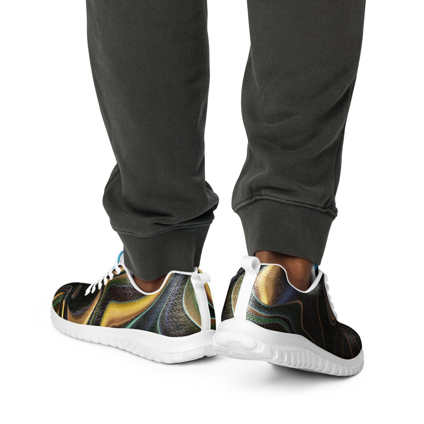 mens-athletic-shoes-white-back-67a4a43f3c750.jpg