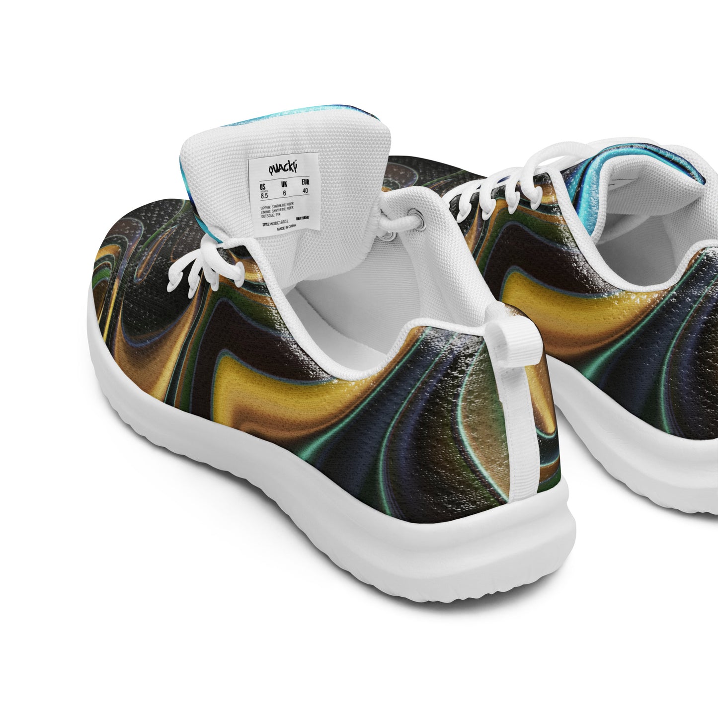 mens-athletic-shoes-white-back-67a4a43f3c7e0.jpg