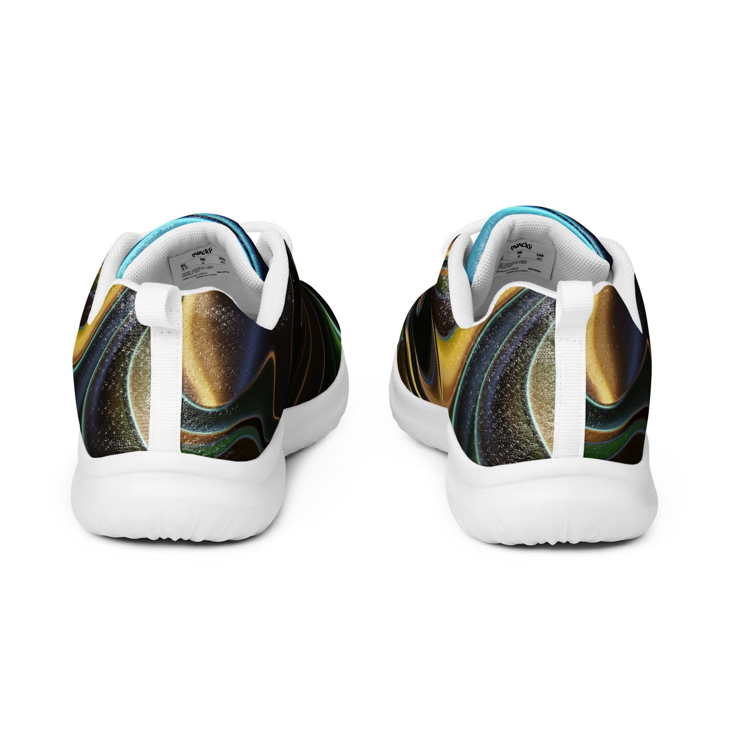 mens-athletic-shoes-white-back-67a4a43f3c973.jpg