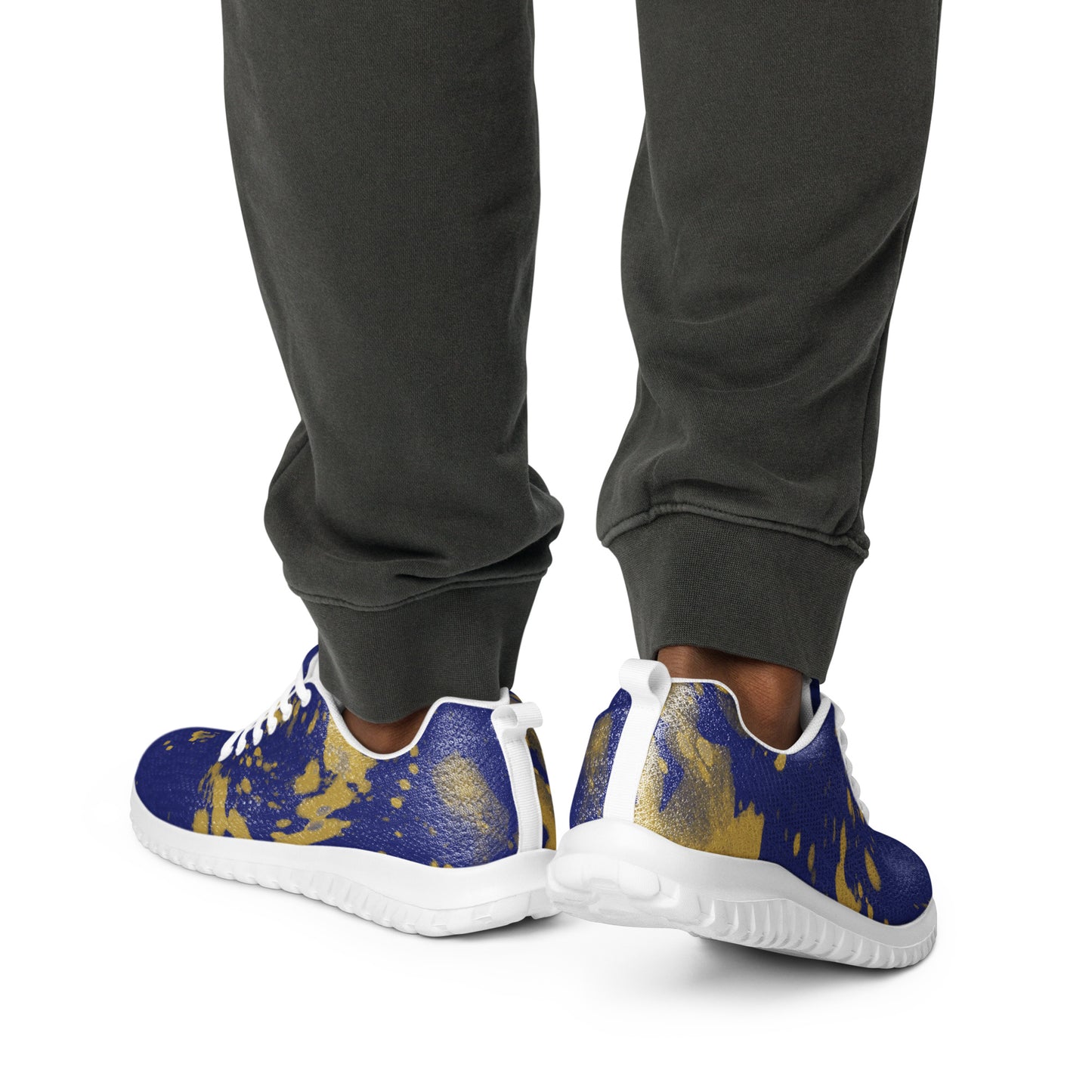 mens-athletic-shoes-white-back-67a4a9a805763.jpg