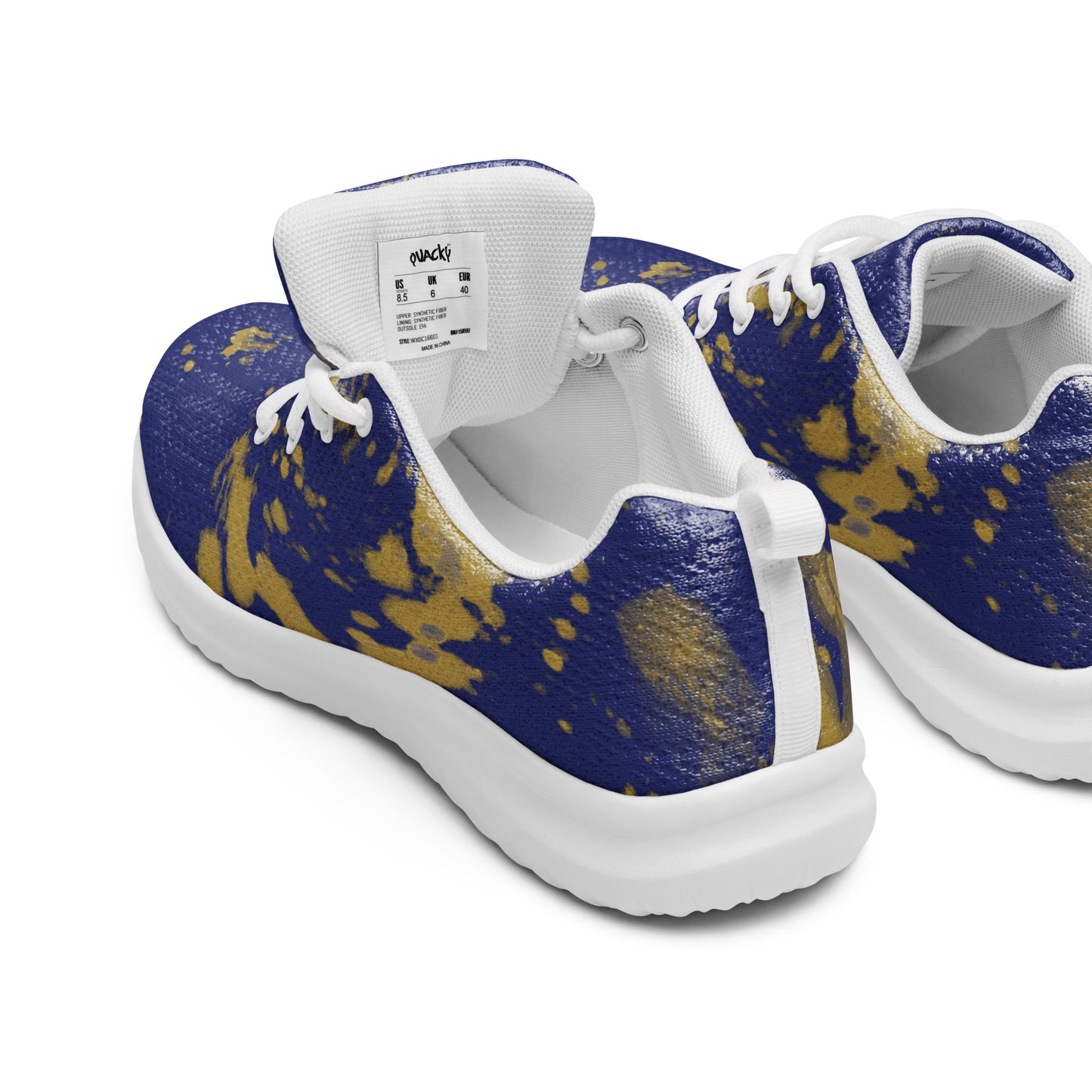 mens-athletic-shoes-white-back-67a4a9a8057f3.jpg