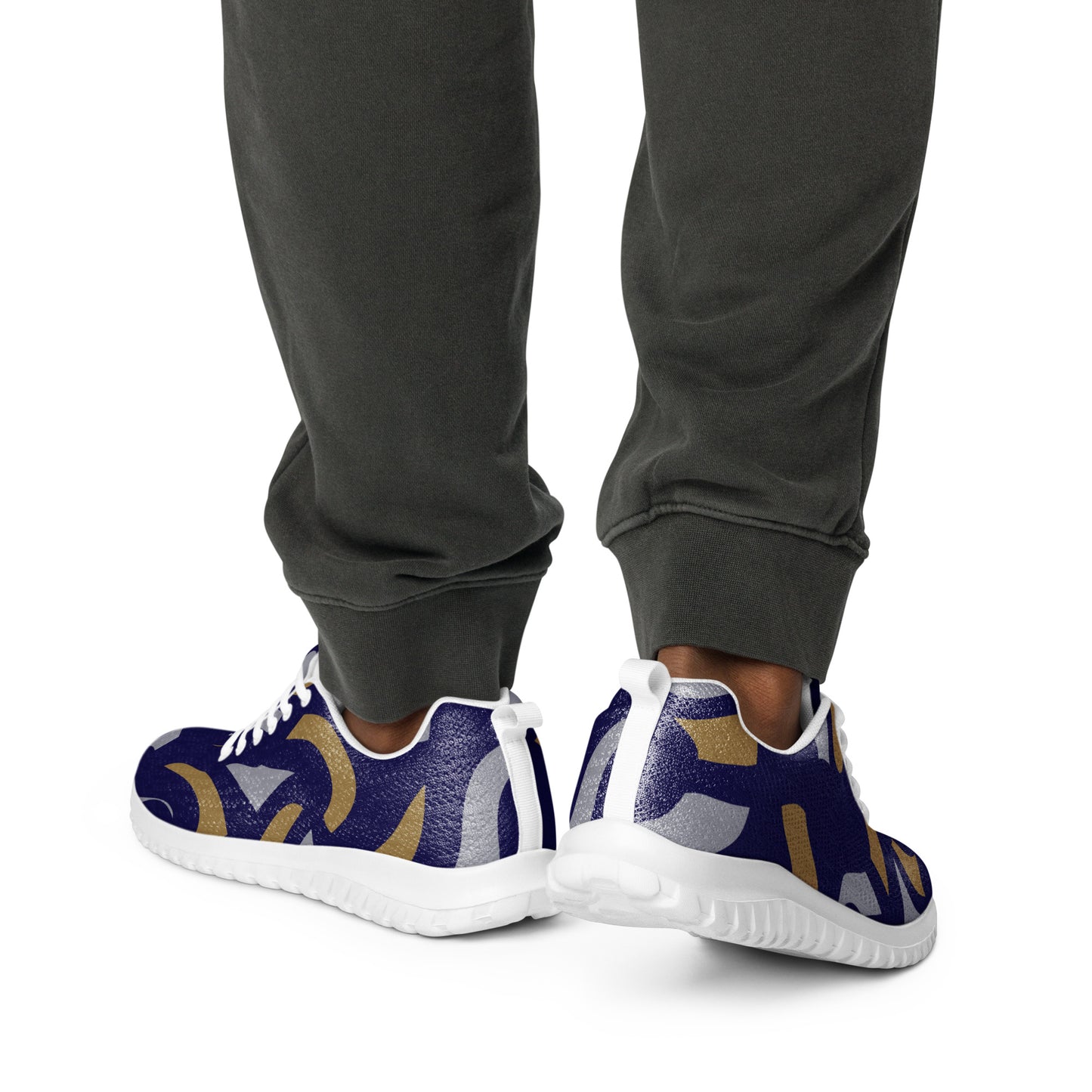 mens-athletic-shoes-white-back-67a4a9d113ac2.jpg
