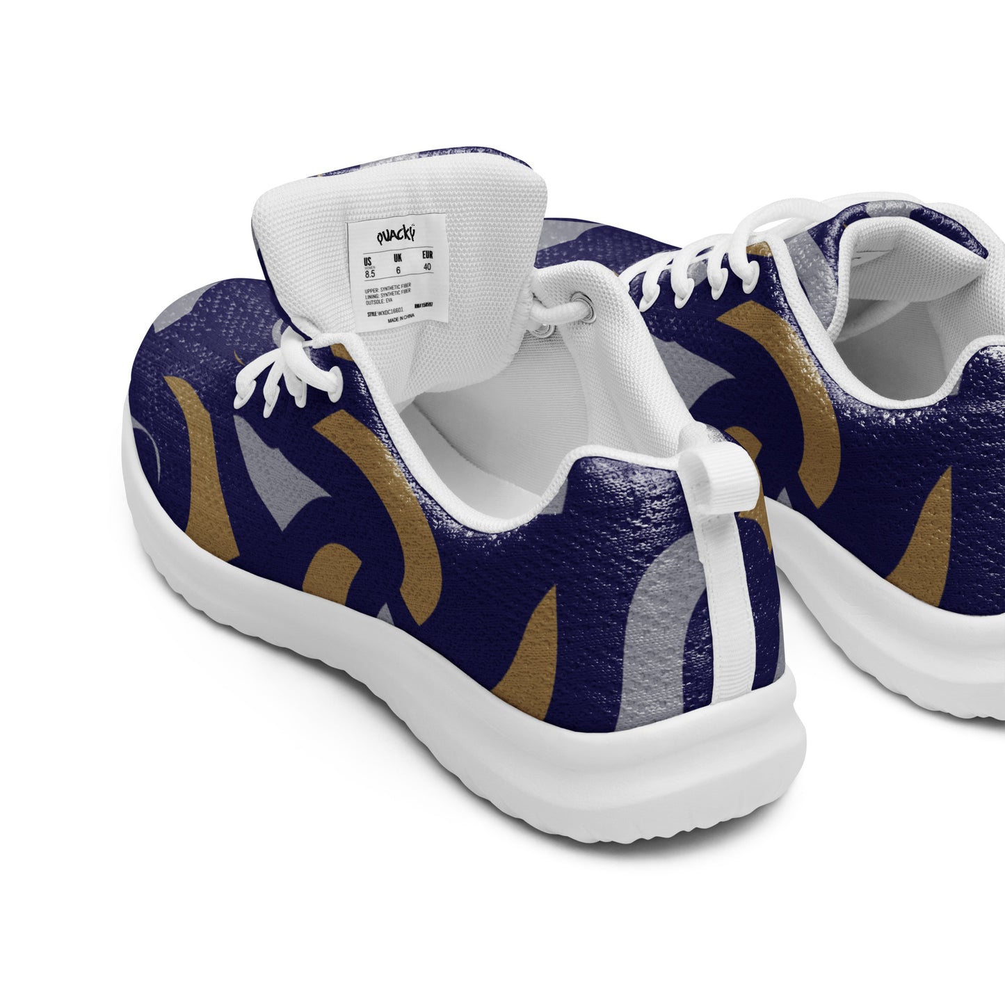 mens-athletic-shoes-white-back-67a4a9d113bc9.jpg
