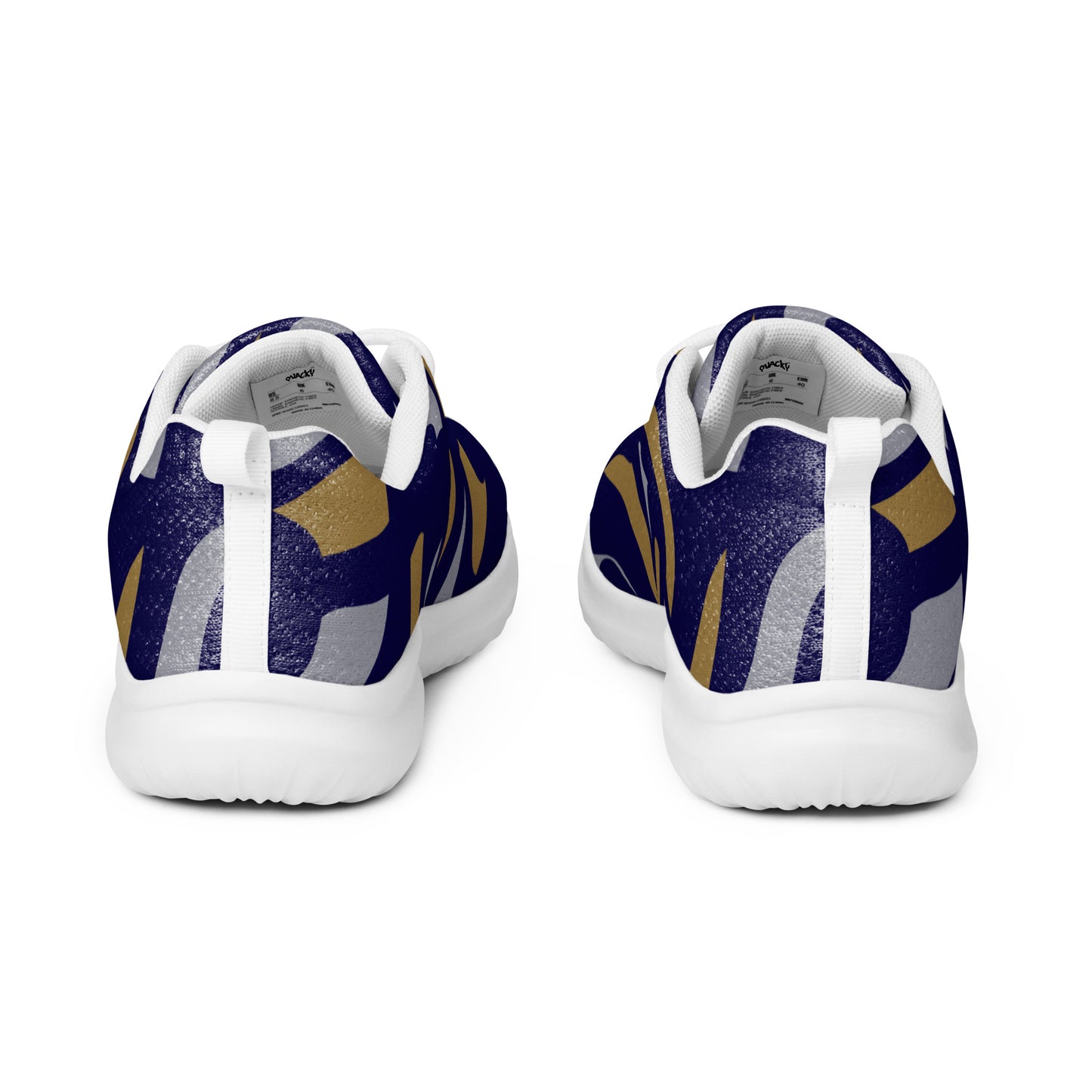 mens-athletic-shoes-white-back-67a4a9d113d5e.jpg