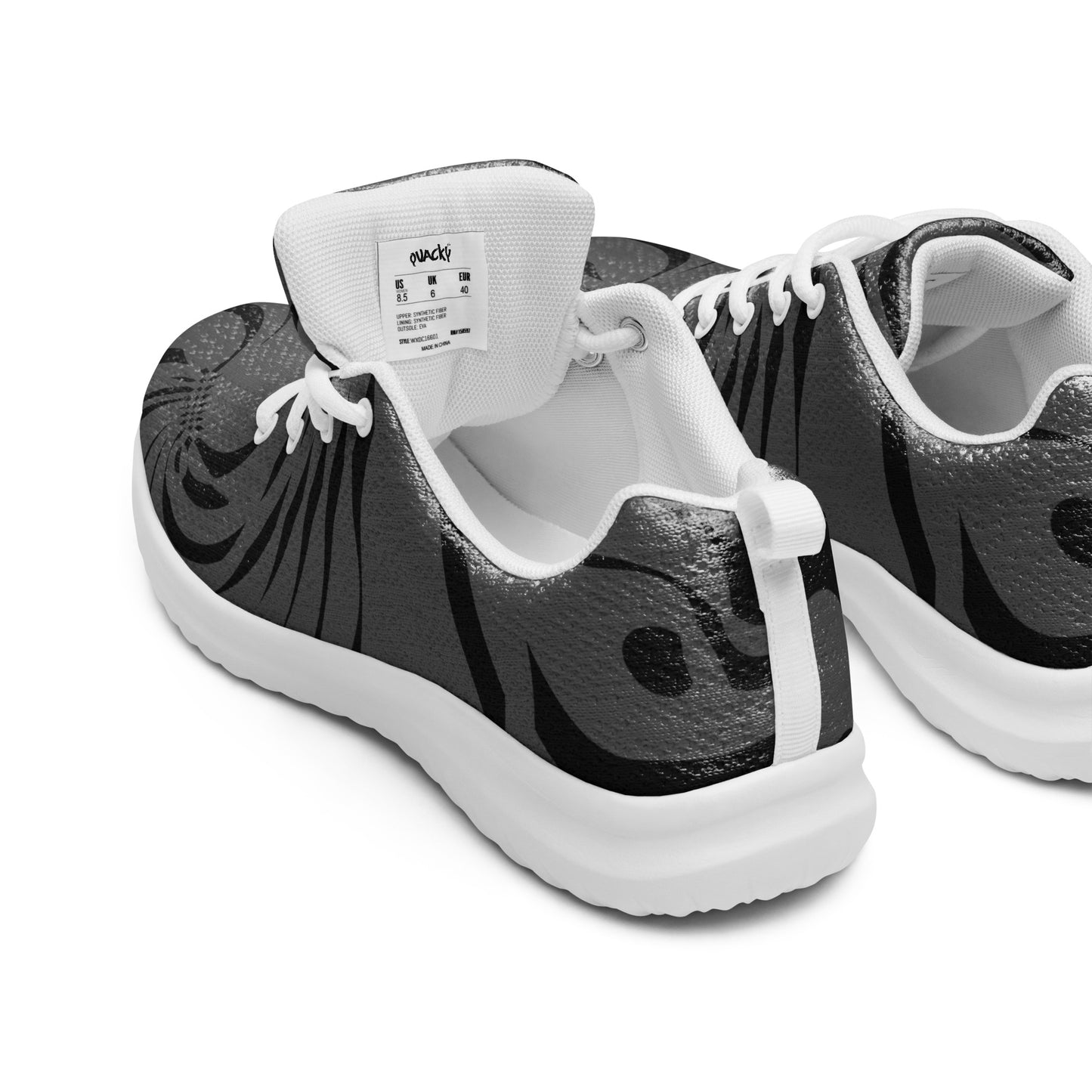 mens-athletic-shoes-white-back-67a4a9f73973b.jpg