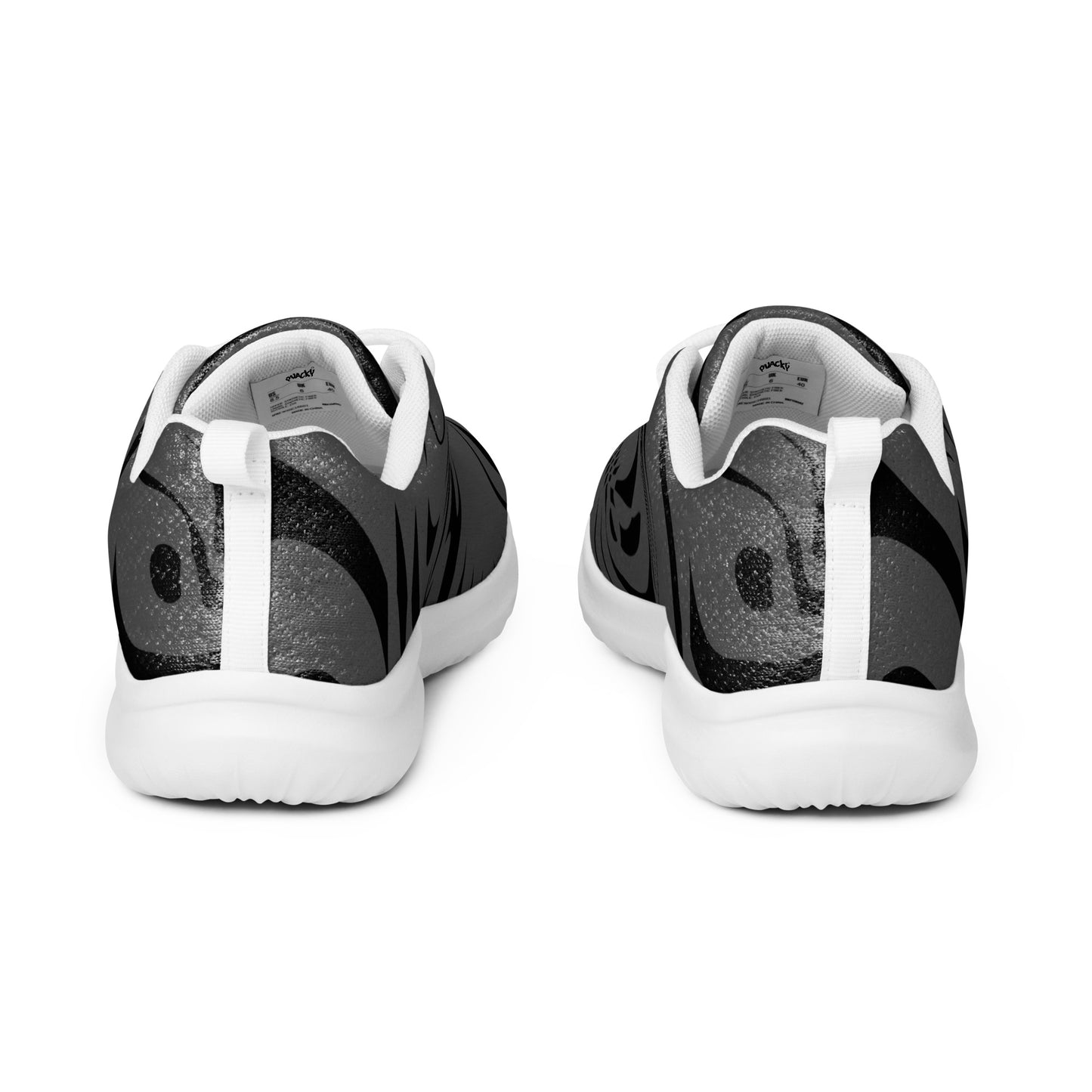 mens-athletic-shoes-white-back-67a4a9f739904.jpg