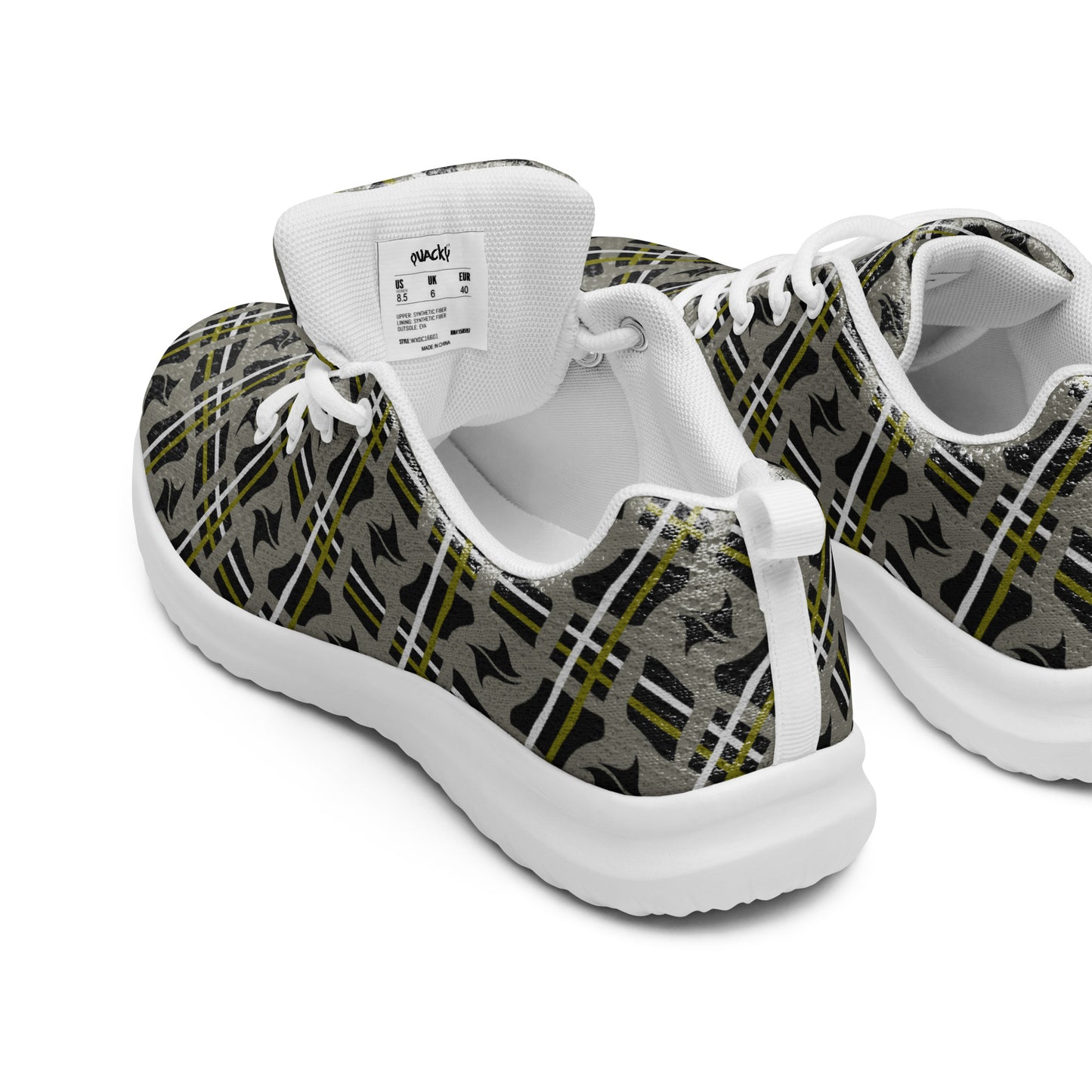 mens-athletic-shoes-white-back-67bc3fe9592ca.jpg