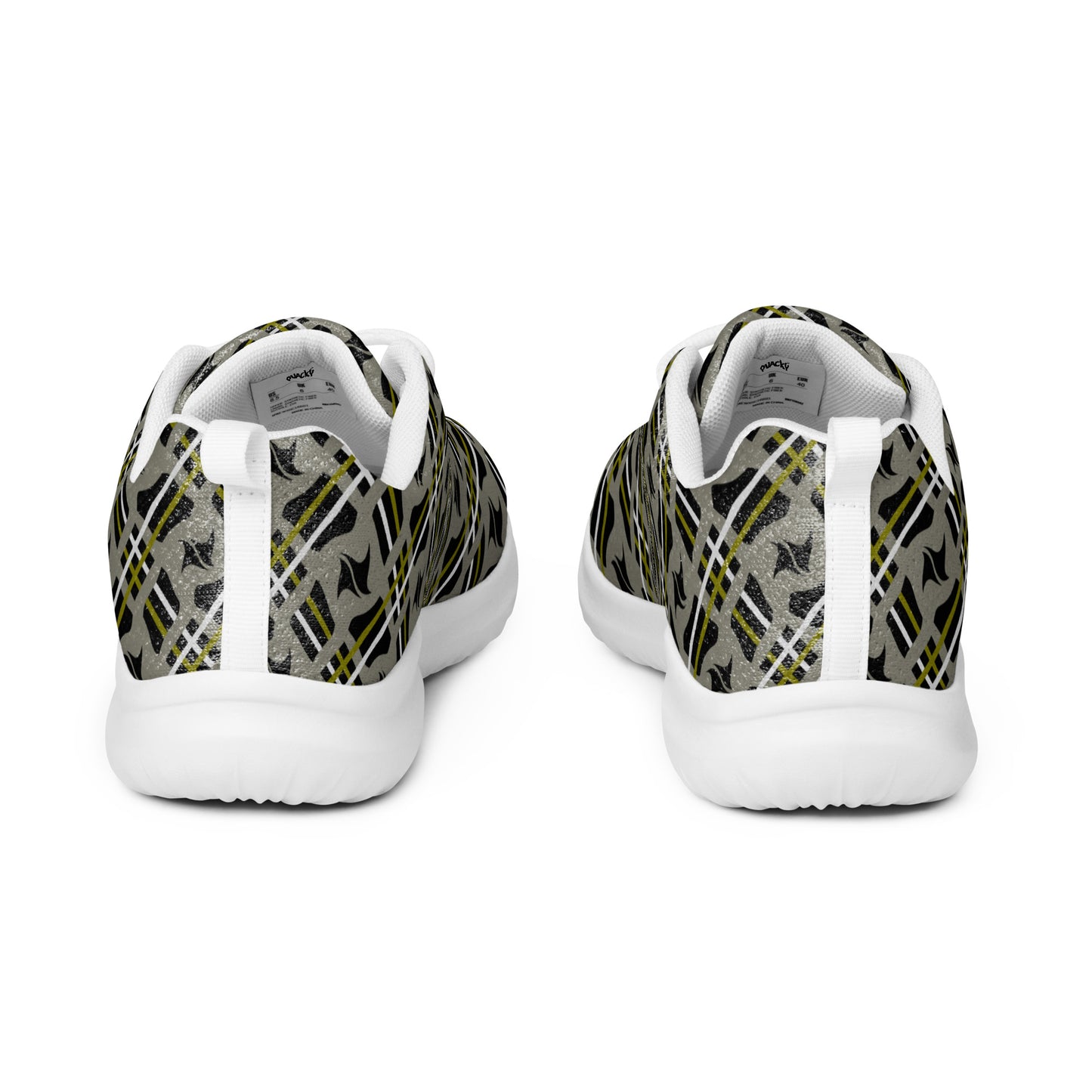 mens-athletic-shoes-white-back-67bc3fe9593e3.jpg