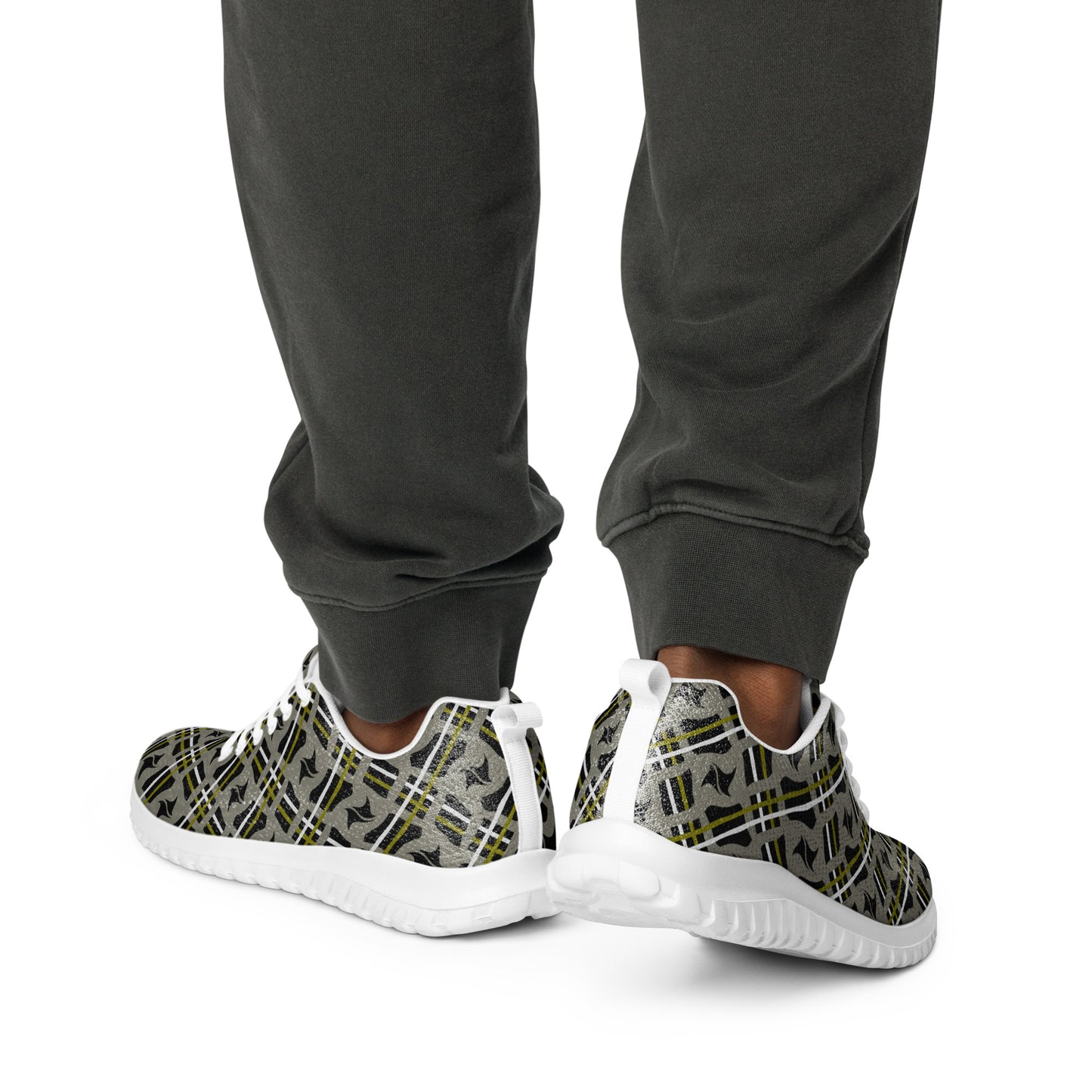 mens-athletic-shoes-white-back-67bc3fe95973b.jpg
