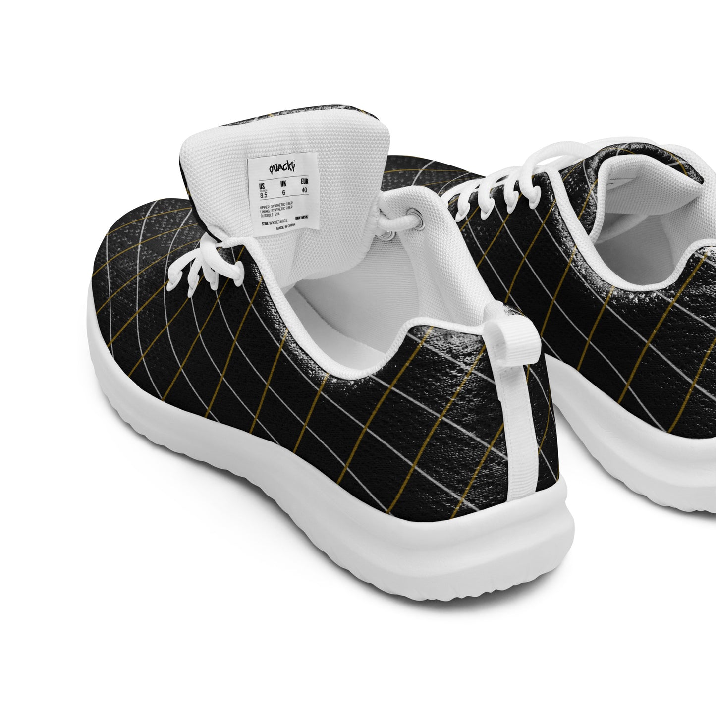 mens-athletic-shoes-white-back-67bc4053b75bc.jpg