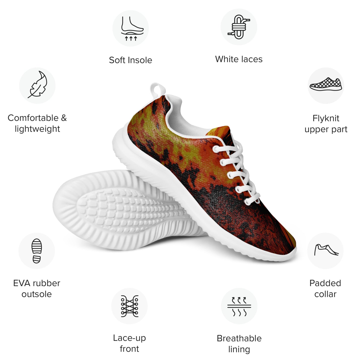 mens-athletic-shoes-white-front-66f93e929cb65.jpg
