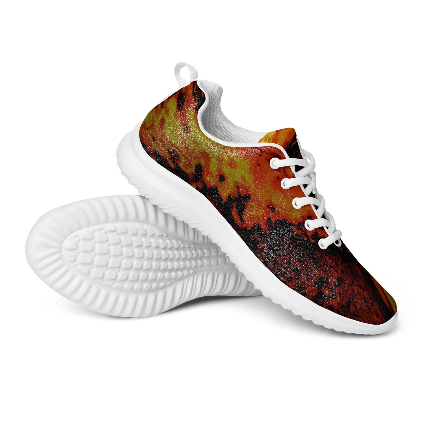 mens-athletic-shoes-white-front-66f93e929cf4d.jpg