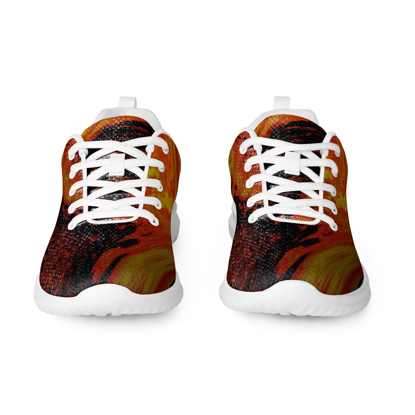 mens-athletic-shoes-white-front-66f93e929d06d.jpg