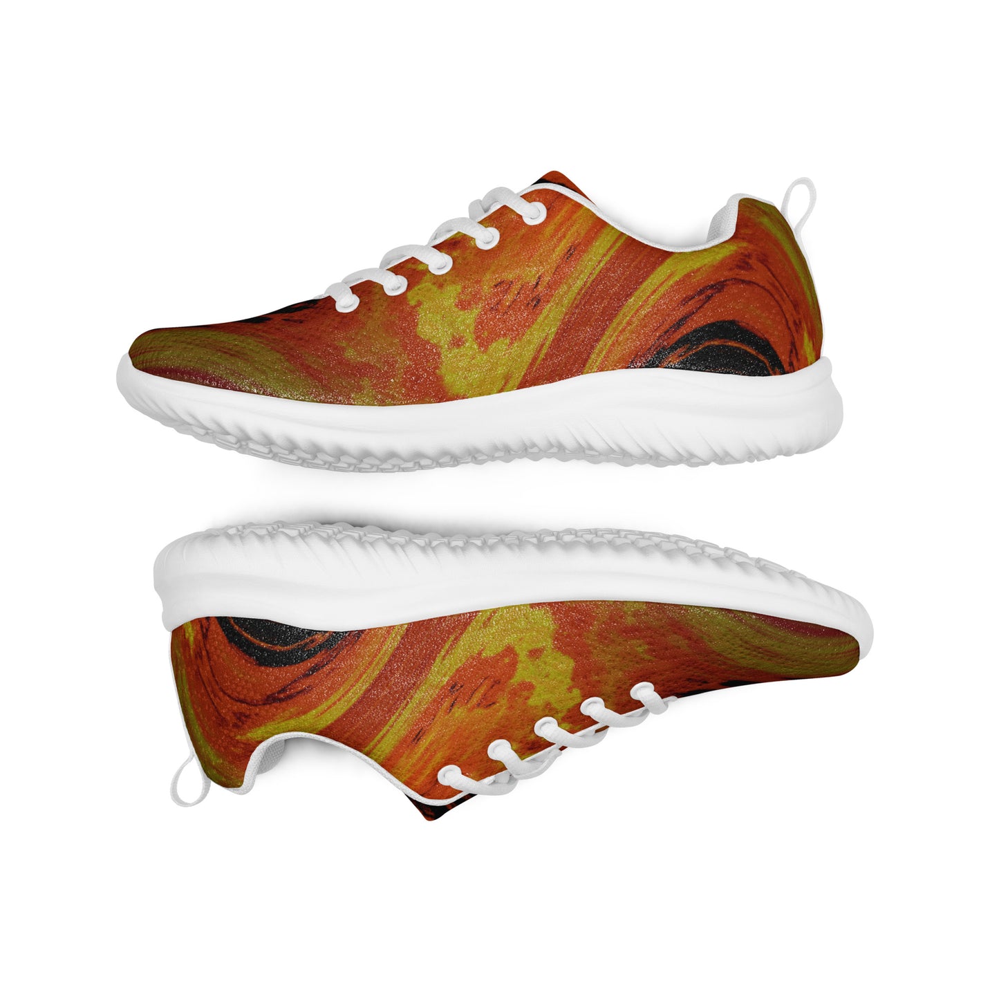 mens-athletic-shoes-white-front-66f93e929d19a.jpg