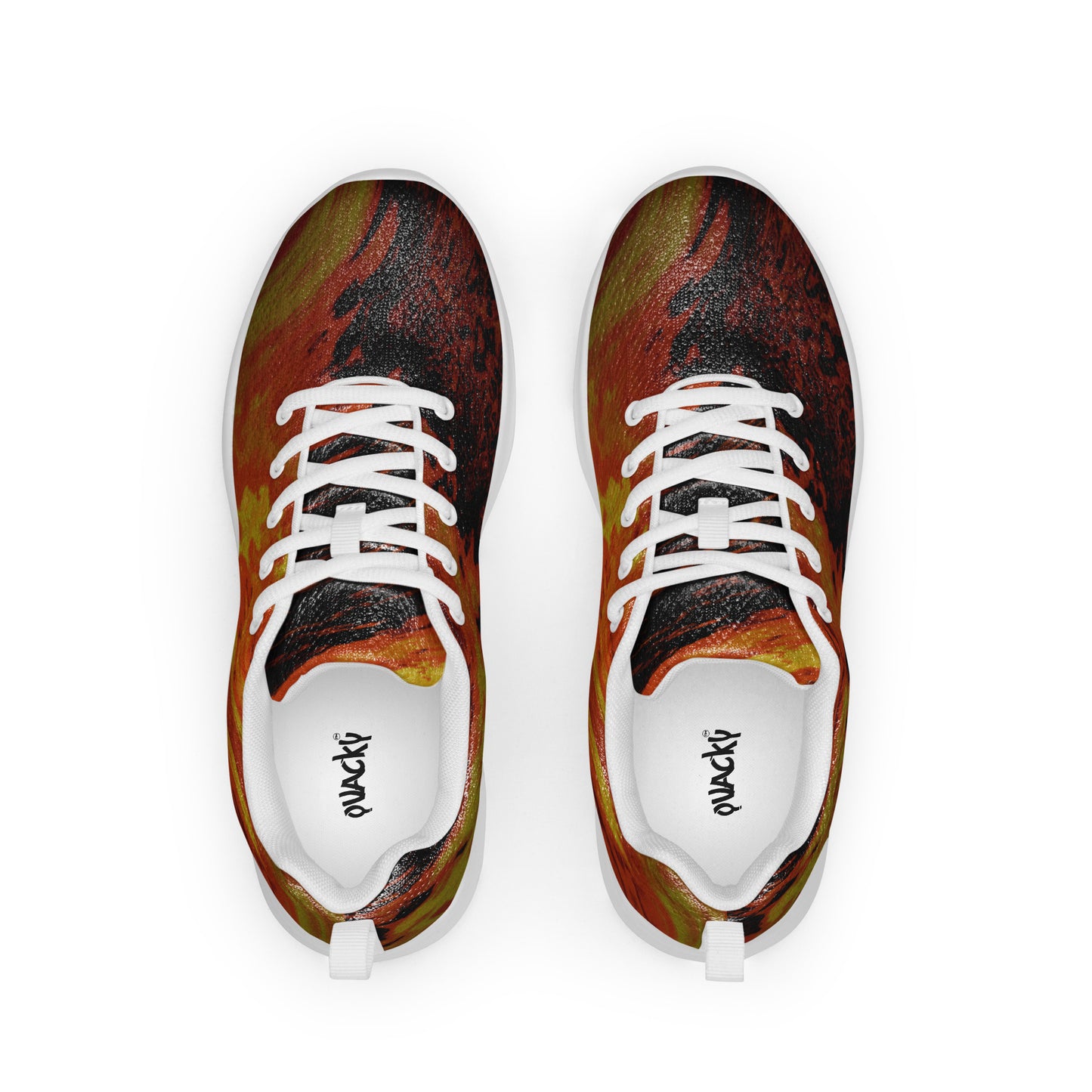 mens-athletic-shoes-white-front-66f93e929d82f.jpg