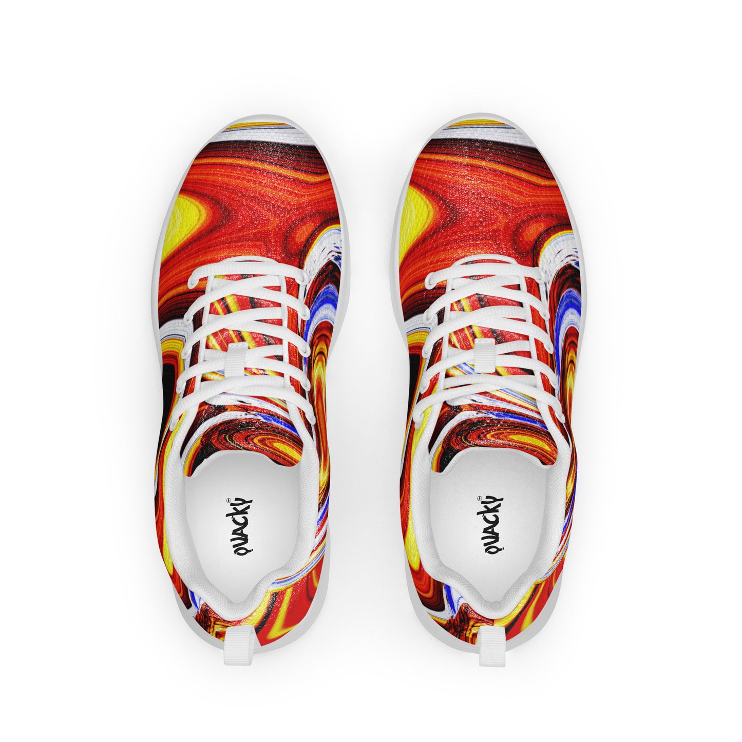mens-athletic-shoes-white-front-66f93ec309c46.jpg