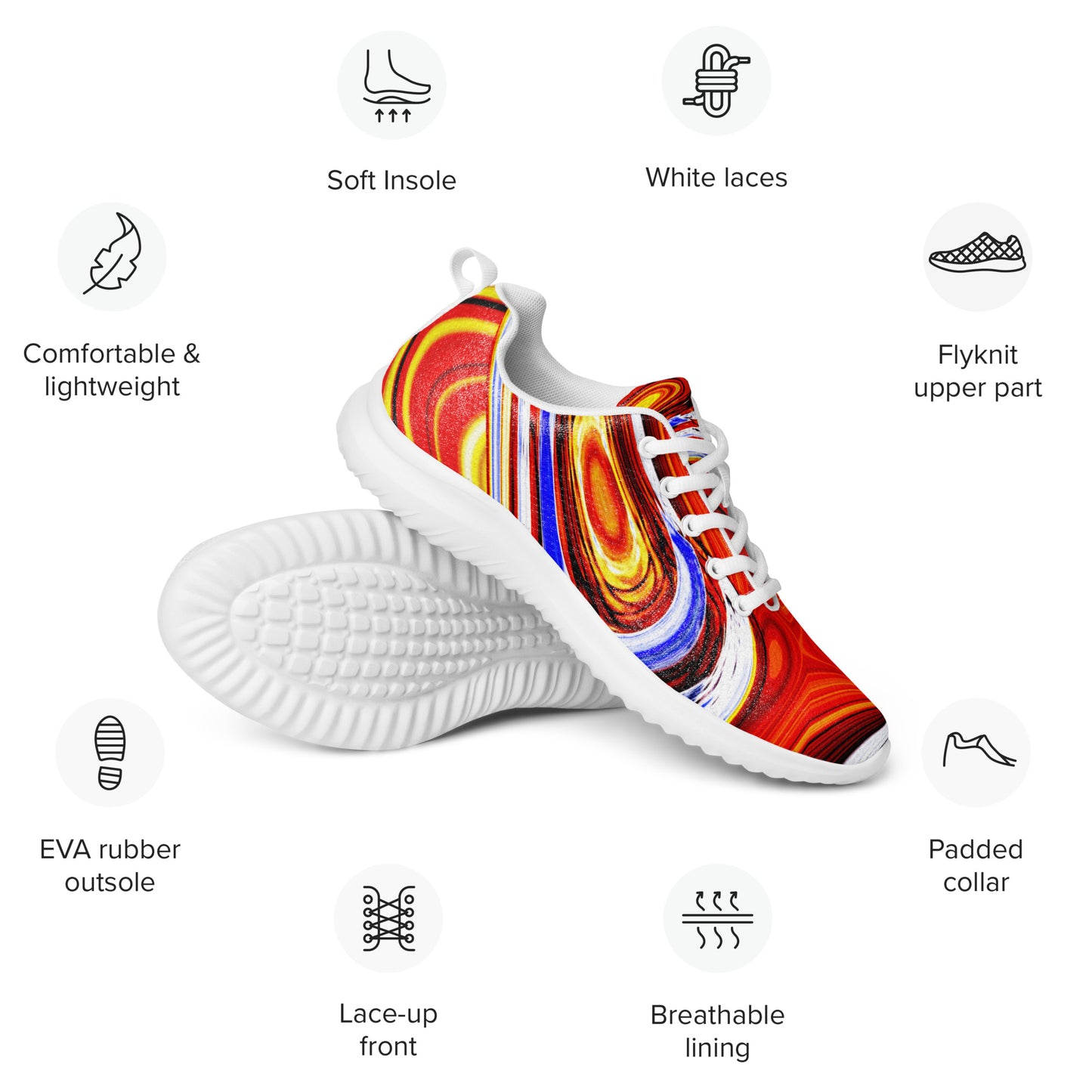 mens-athletic-shoes-white-front-66f93ec309dae.jpg