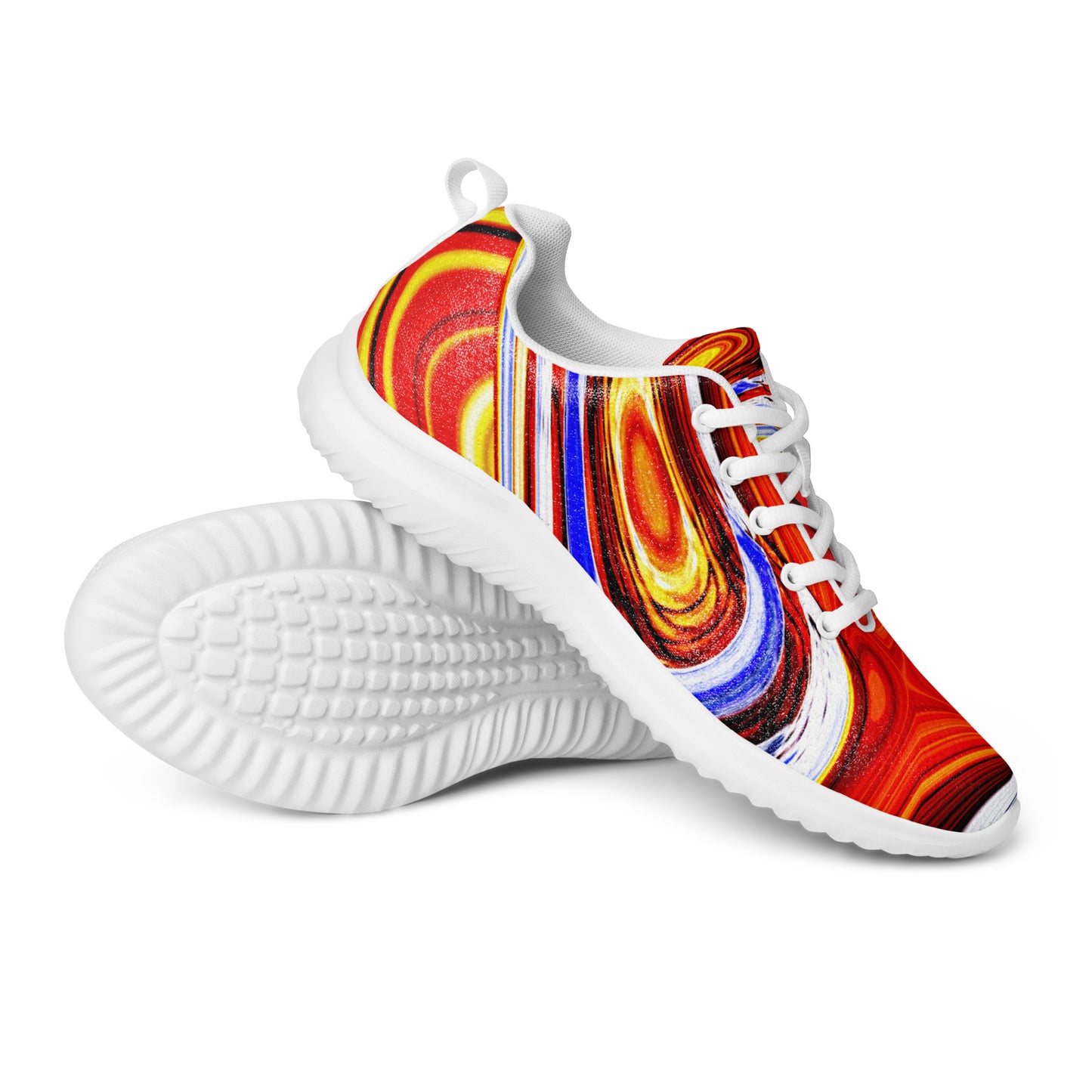 mens-athletic-shoes-white-front-66f93ec30a19f.jpg