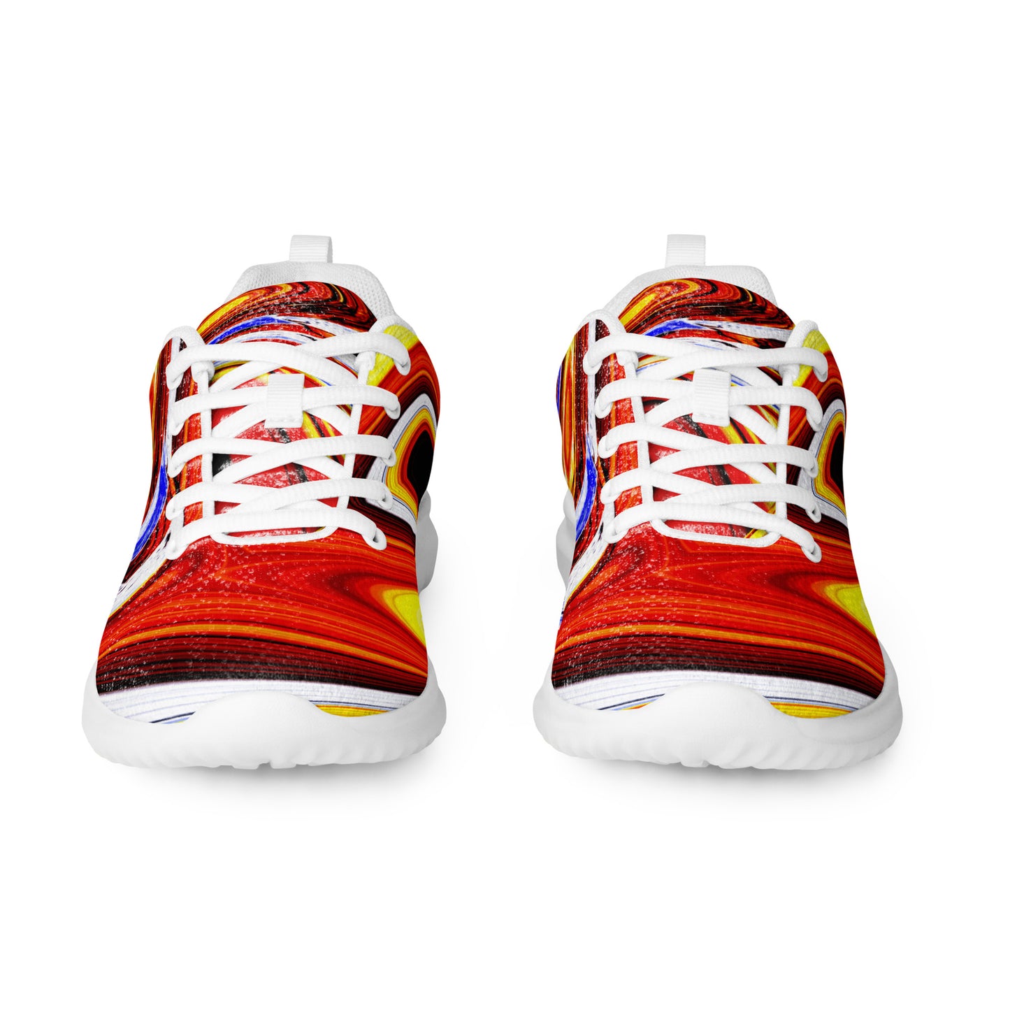 mens-athletic-shoes-white-front-66f93ec30a2c6.jpg