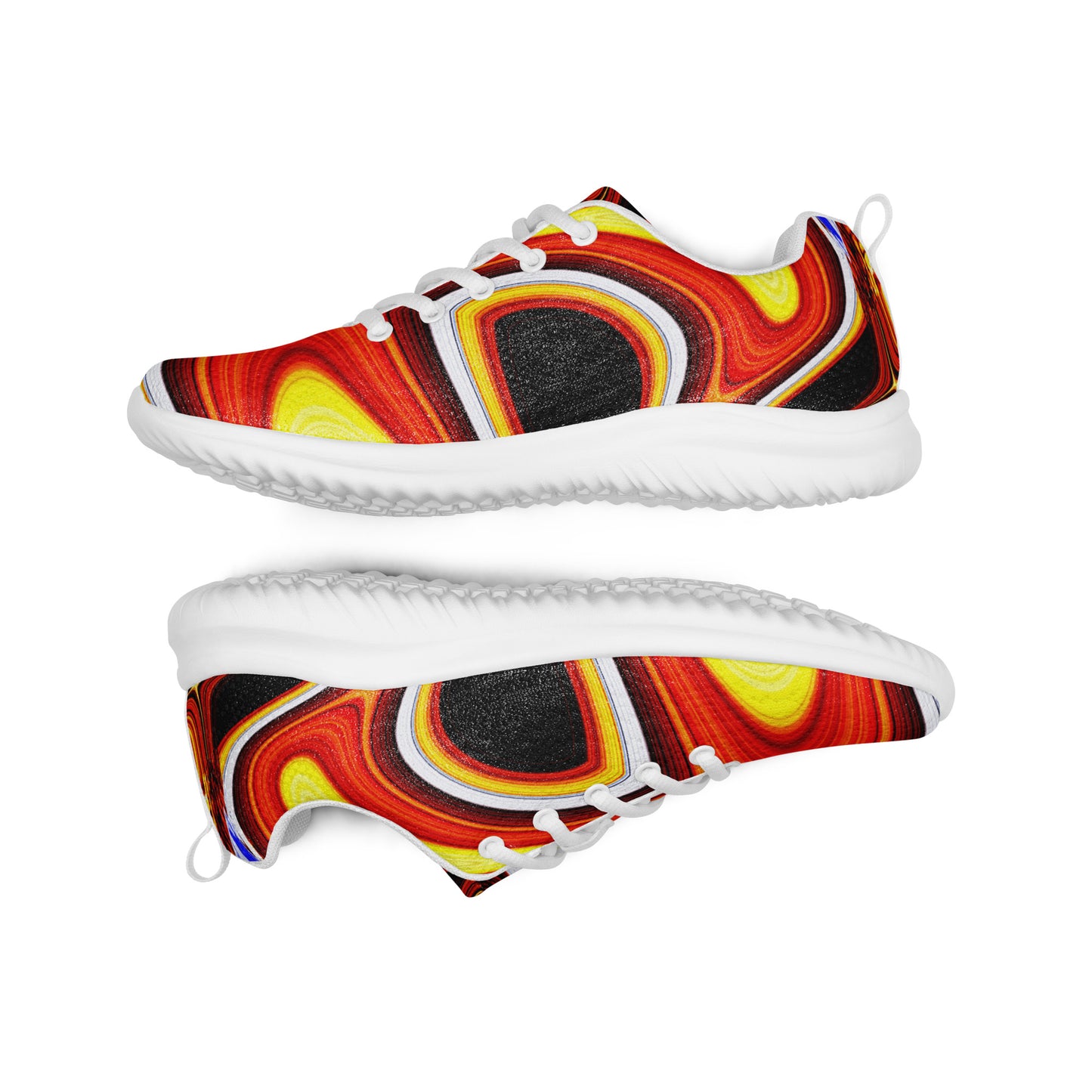 mens-athletic-shoes-white-front-66f93ec30a412.jpg