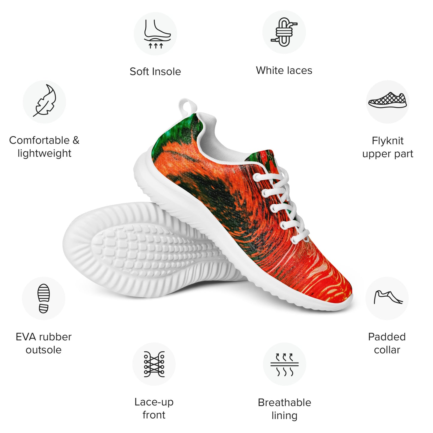 mens-athletic-shoes-white-front-66f93f1d27cf5.jpg