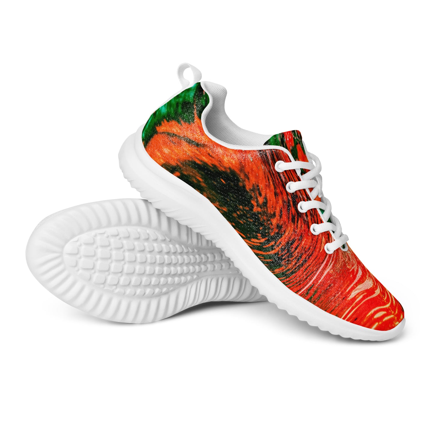 mens-athletic-shoes-white-front-66f93f1d28441.jpg