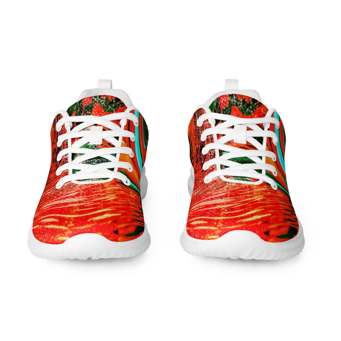 mens-athletic-shoes-white-front-66f93f1d2851e.jpg