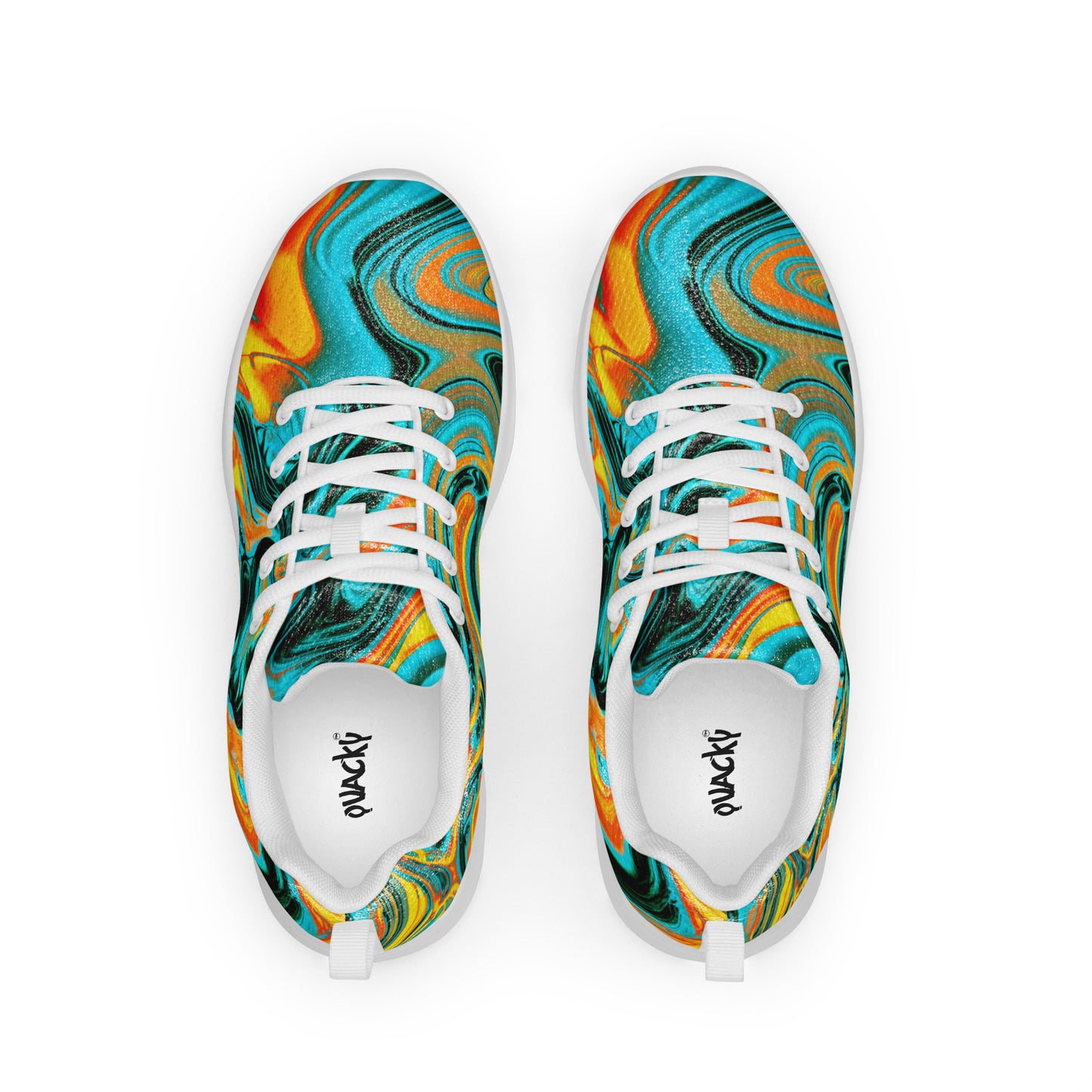 mens-athletic-shoes-white-front-66f93f4a413a6.jpg