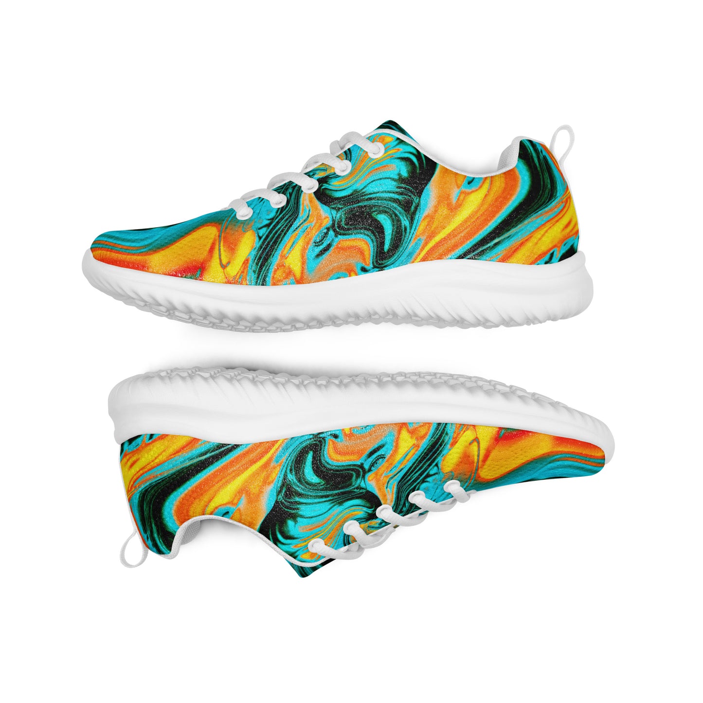 mens-athletic-shoes-white-front-66f93f4a41e56.jpg