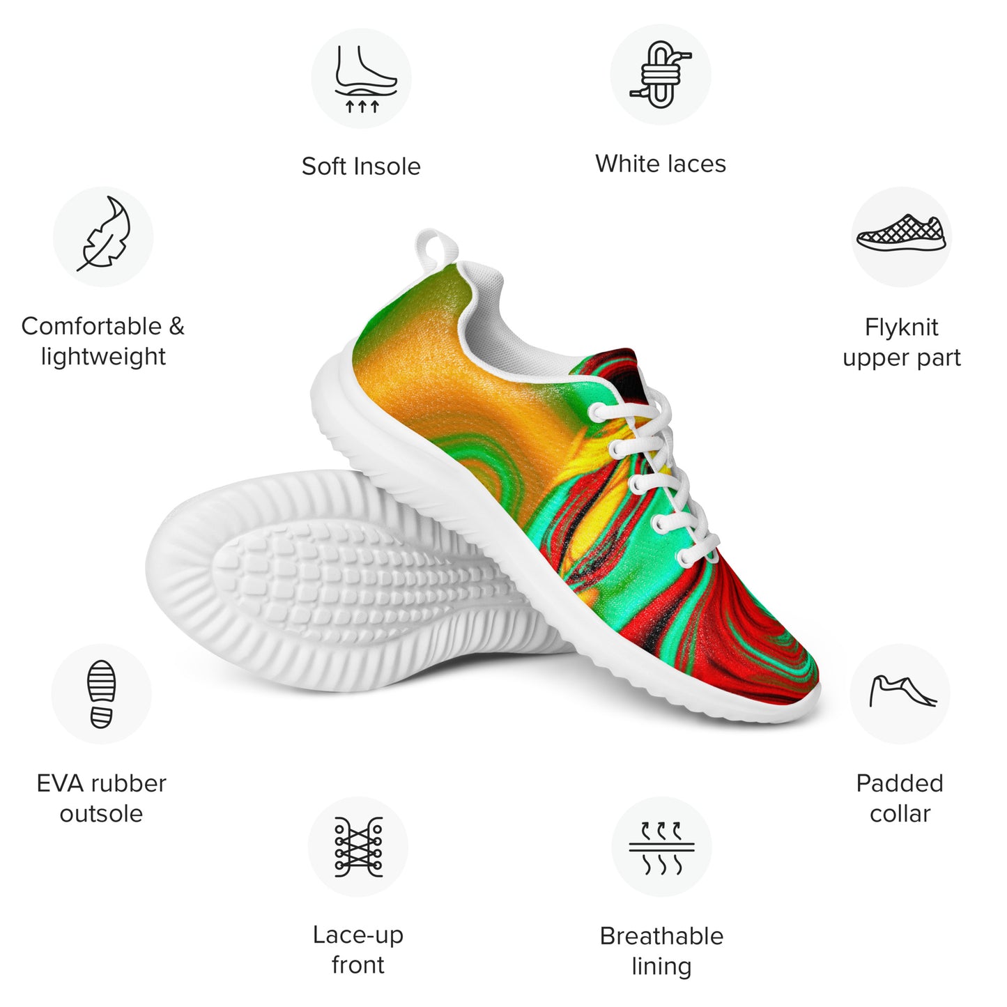 mens-athletic-shoes-white-front-66f93f7219155.jpg