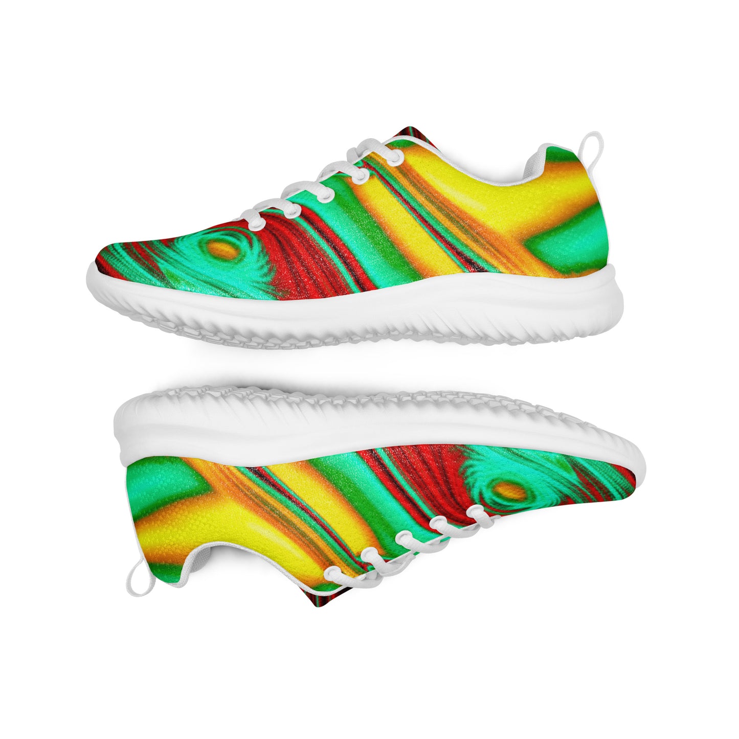 mens-athletic-shoes-white-front-66f93f7219667.jpg