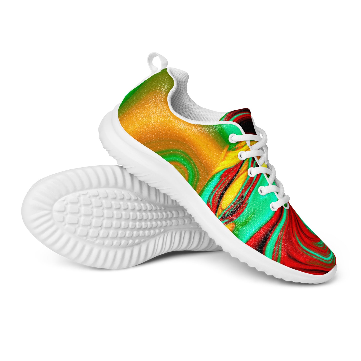 mens-athletic-shoes-white-front-66f93f7219774.jpg