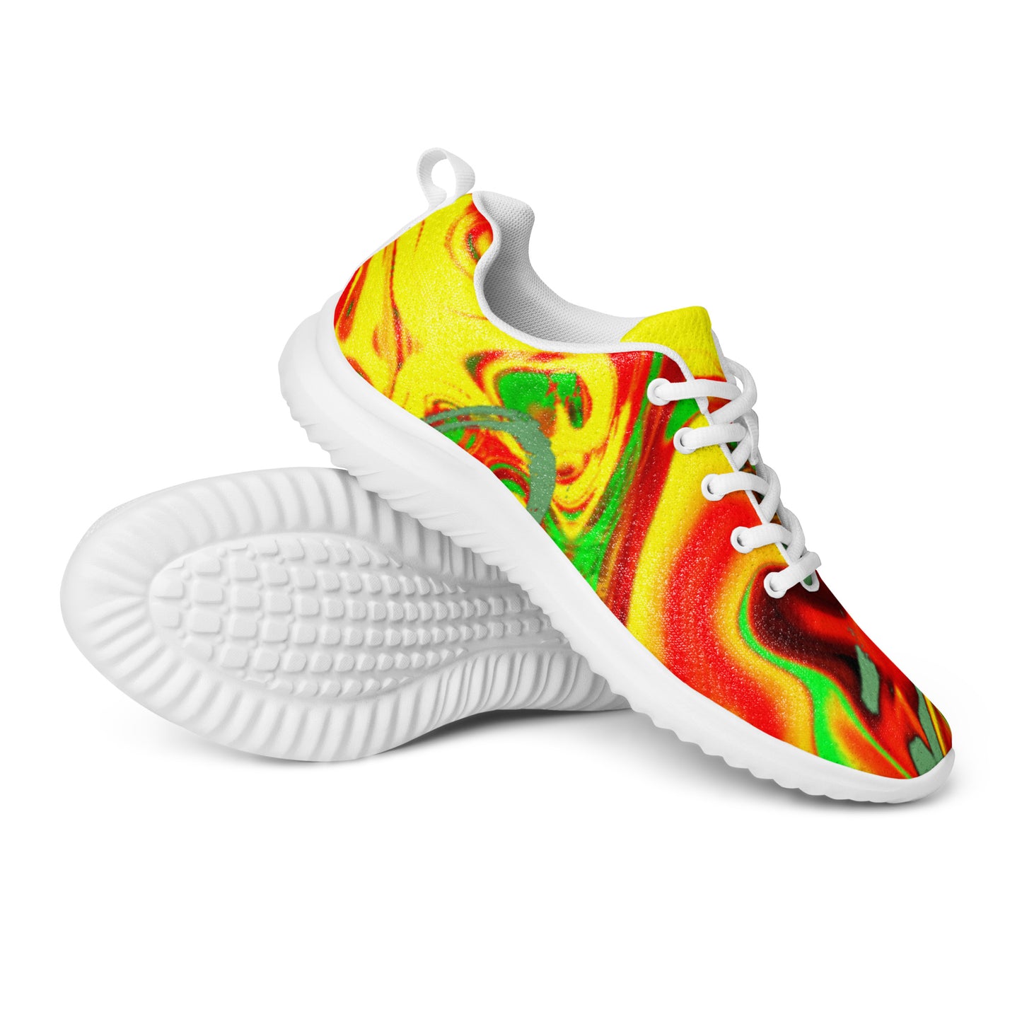 mens-athletic-shoes-white-front-66f941db9f731.jpg