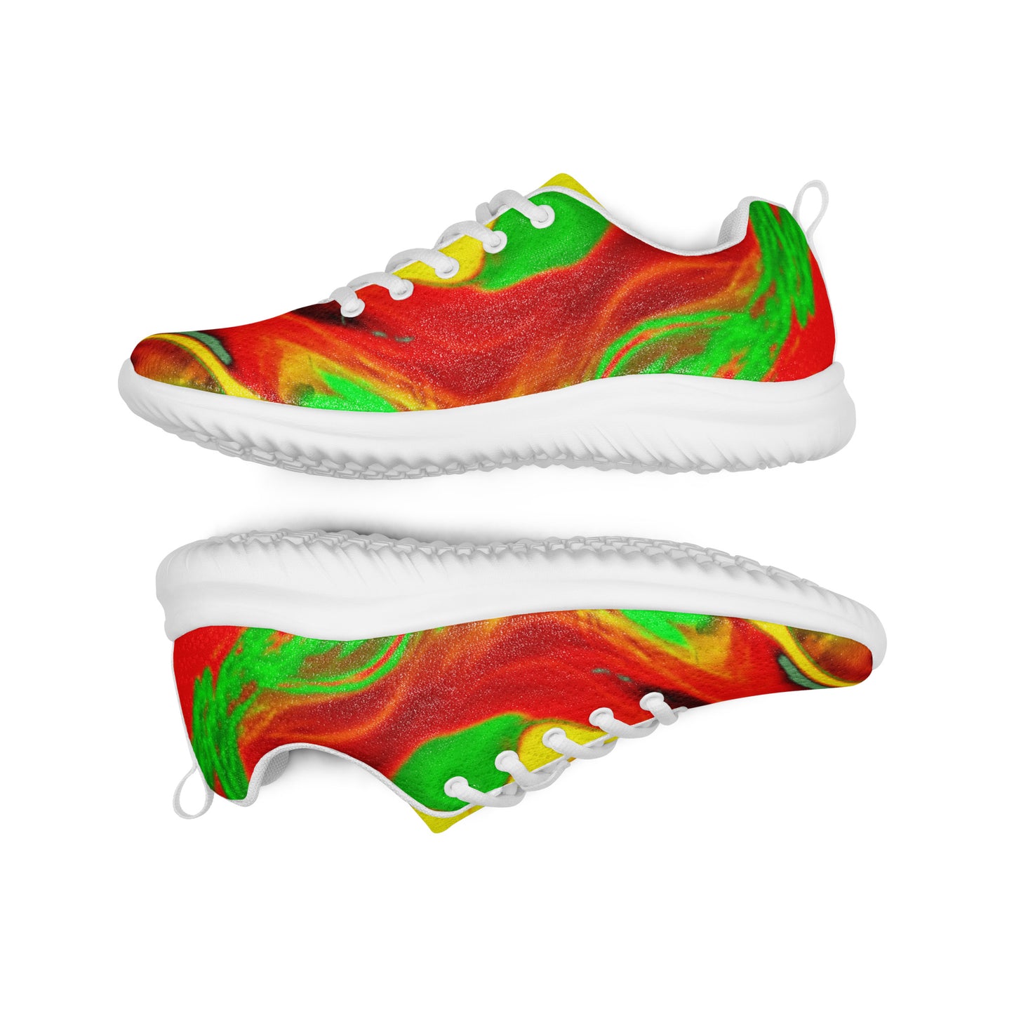 mens-athletic-shoes-white-front-66f941db9f87e.jpg