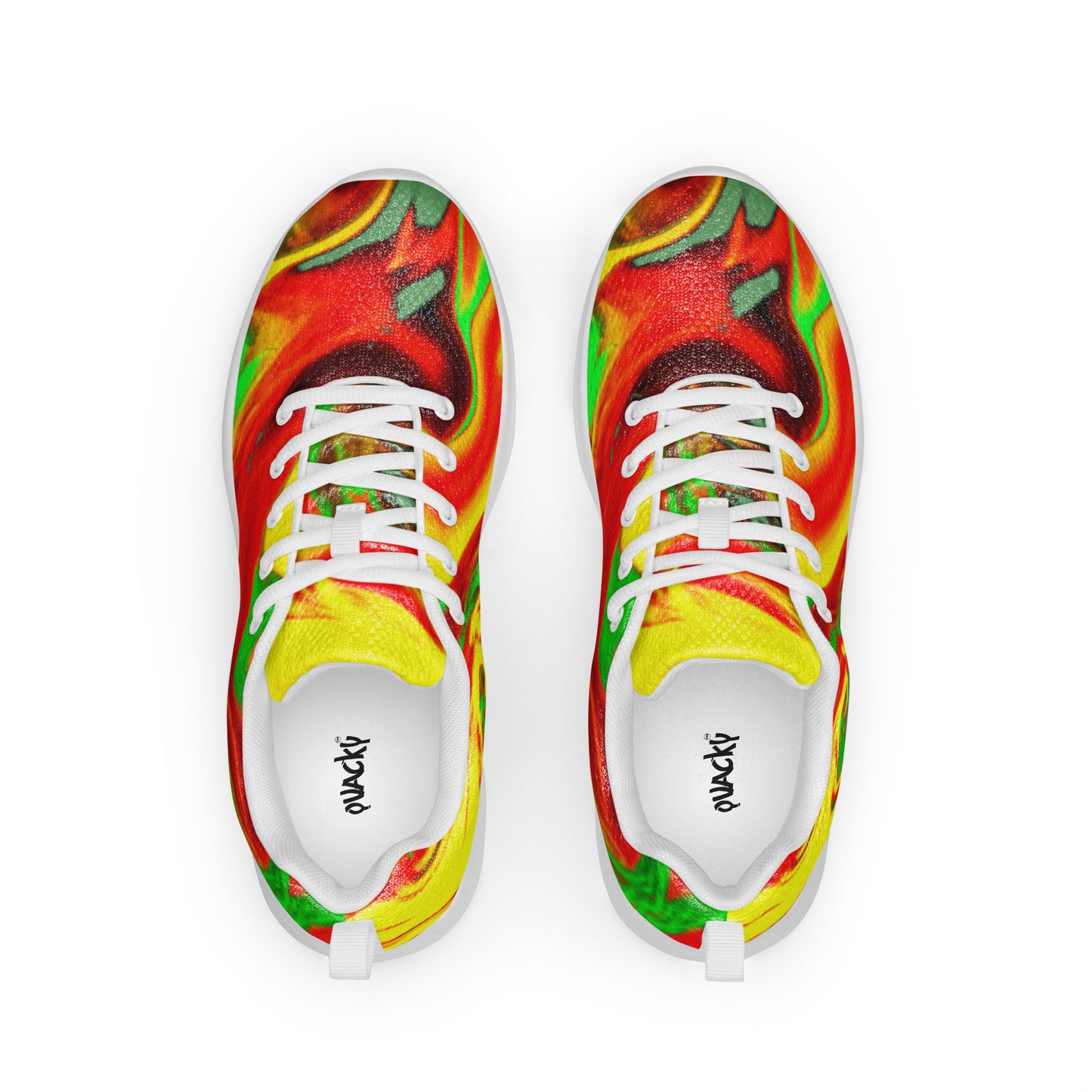 mens-athletic-shoes-white-front-66f941dba0058.jpg