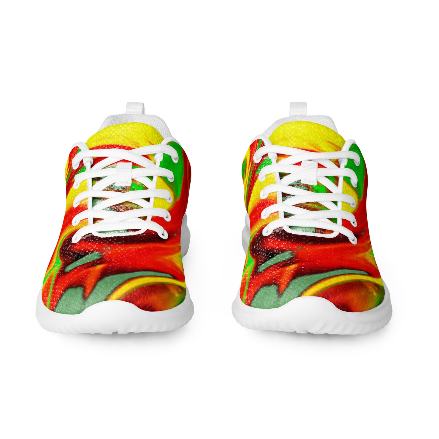mens-athletic-shoes-white-front-66f941dba0470.jpg