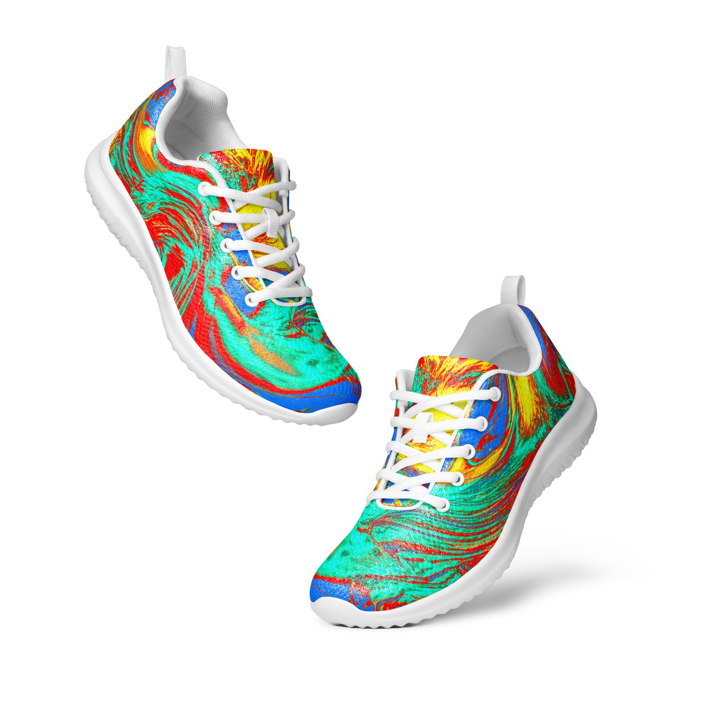 mens-athletic-shoes-white-front-66f9420930d65.jpg